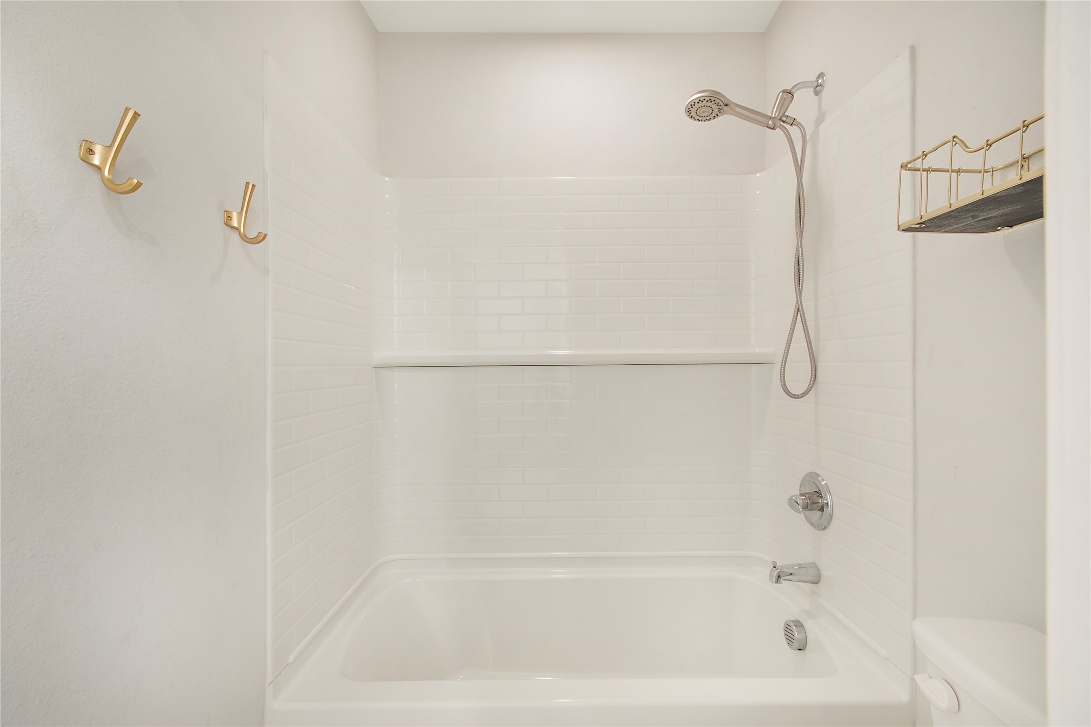 11609 Alpine Springs Drive