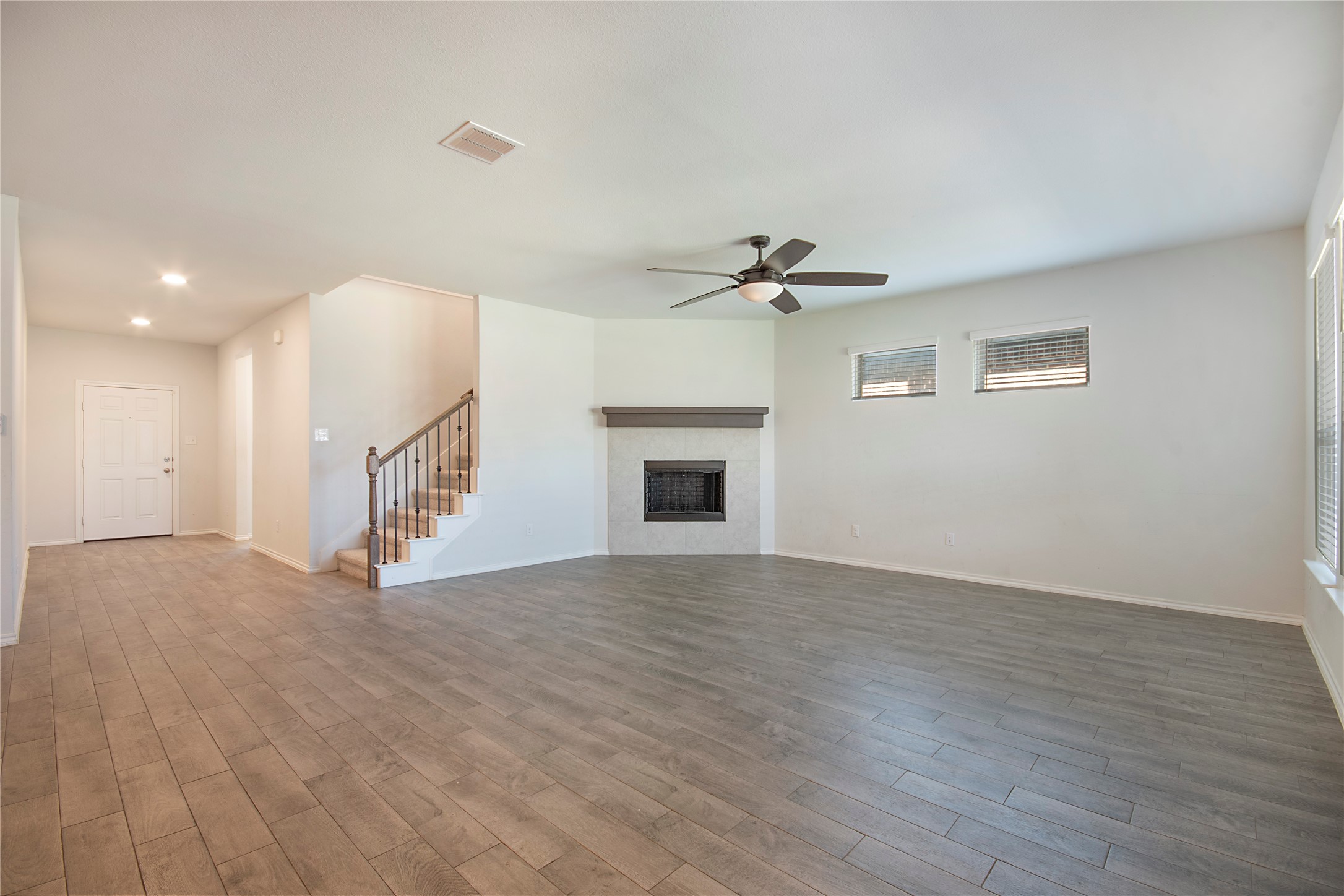 11609 Alpine Springs Drive