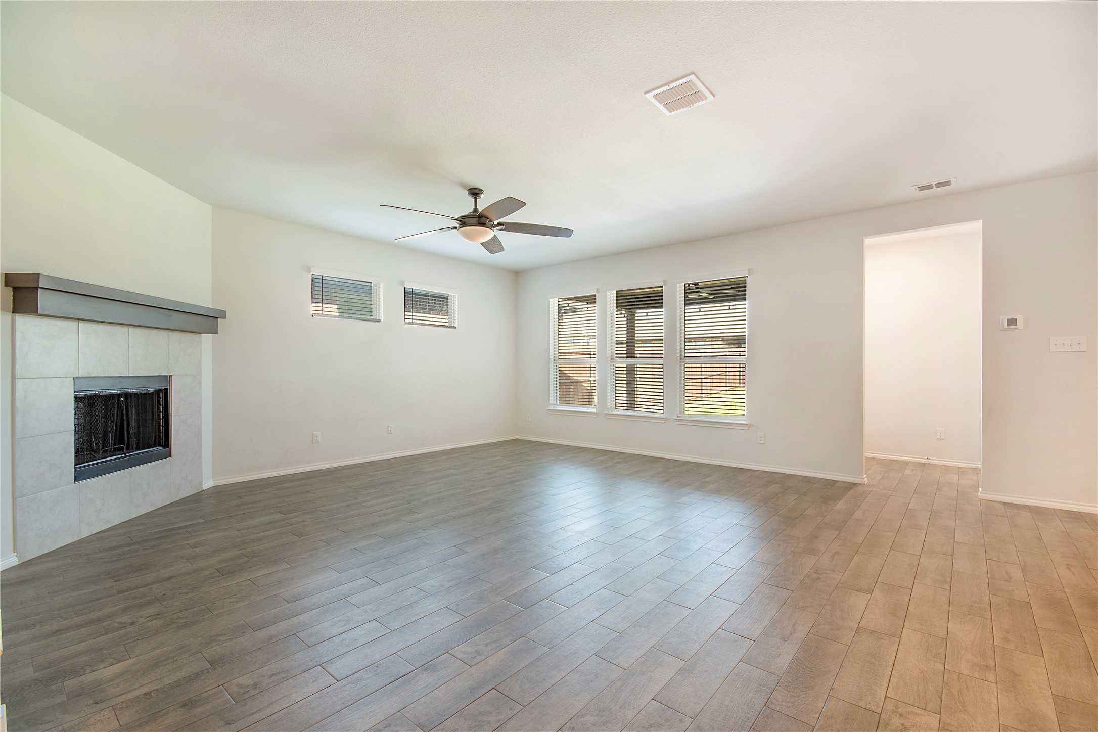 11609 Alpine Springs Drive