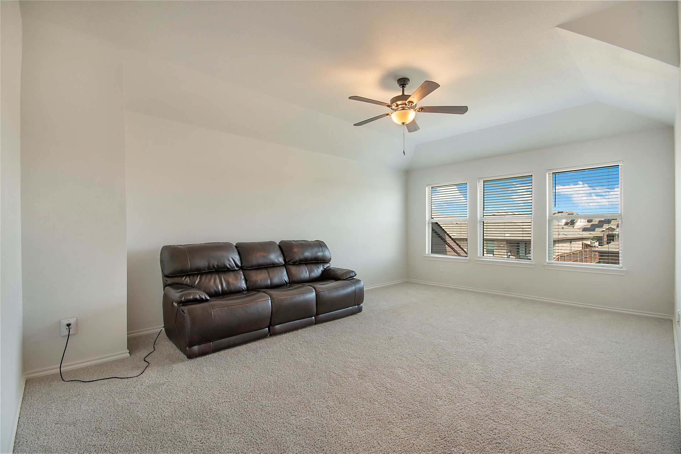 11609 Alpine Springs Drive