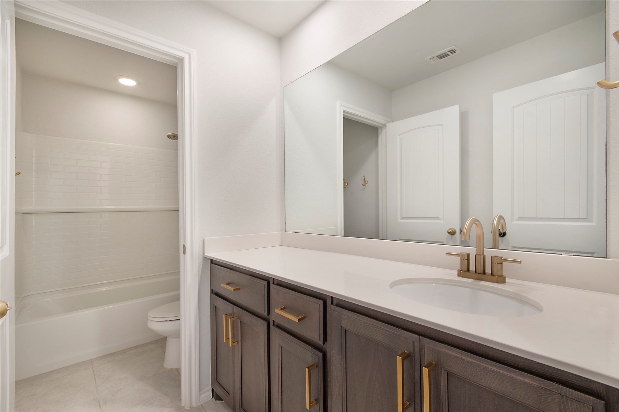 11609 Alpine Springs Drive