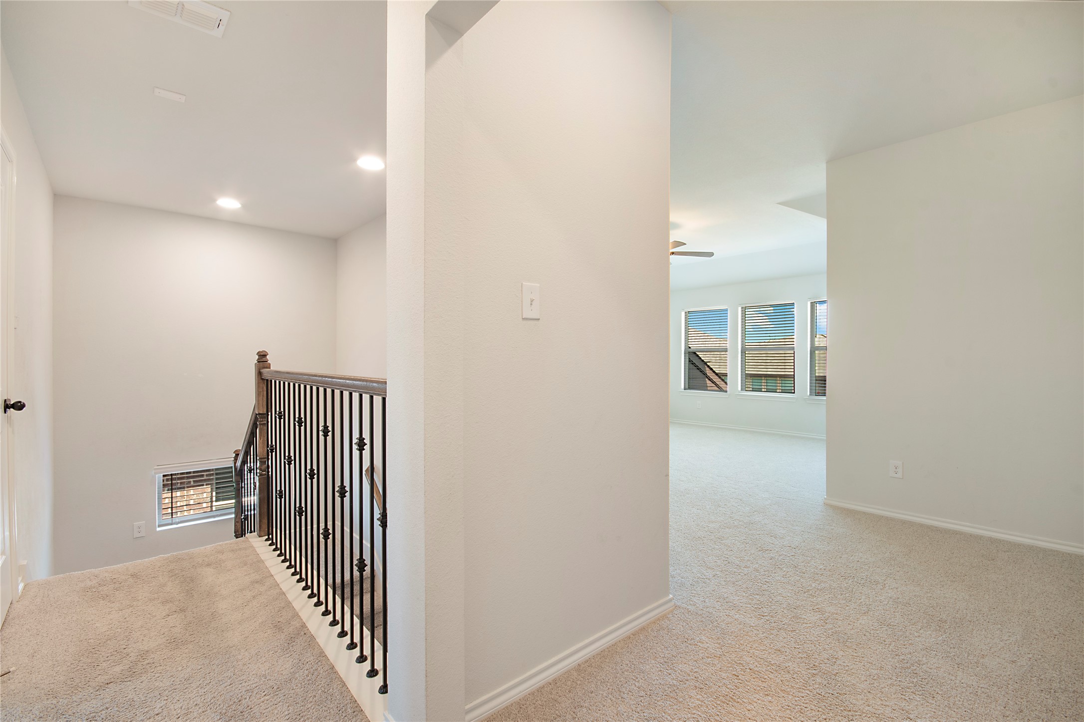 11609 Alpine Springs Drive