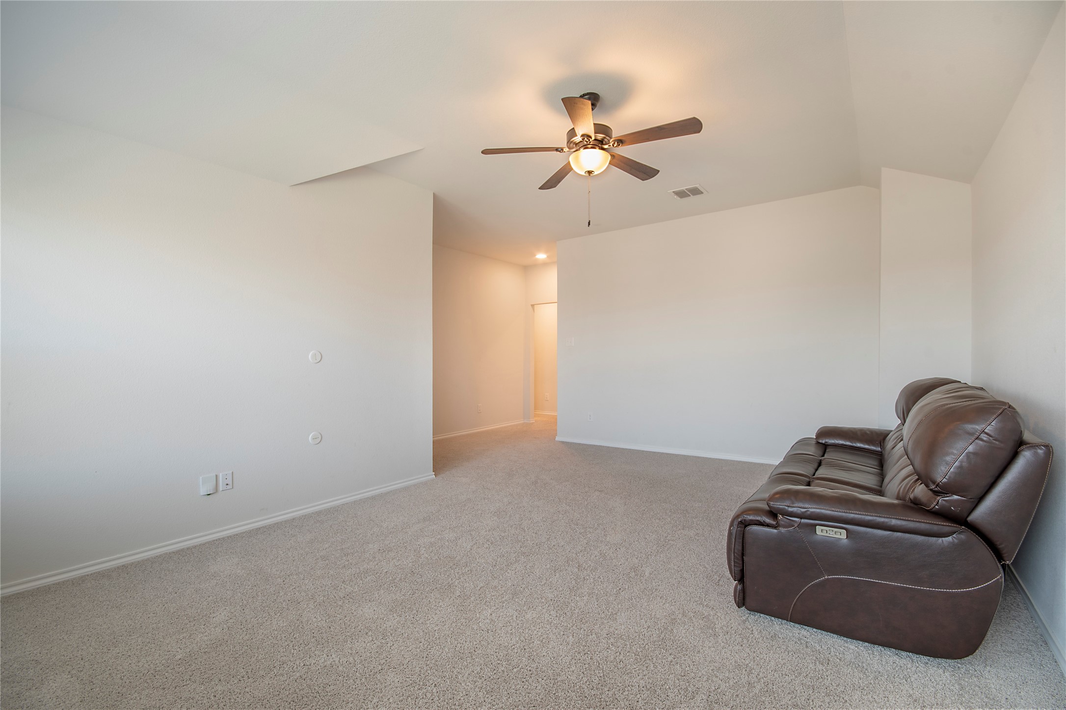 11609 Alpine Springs Drive