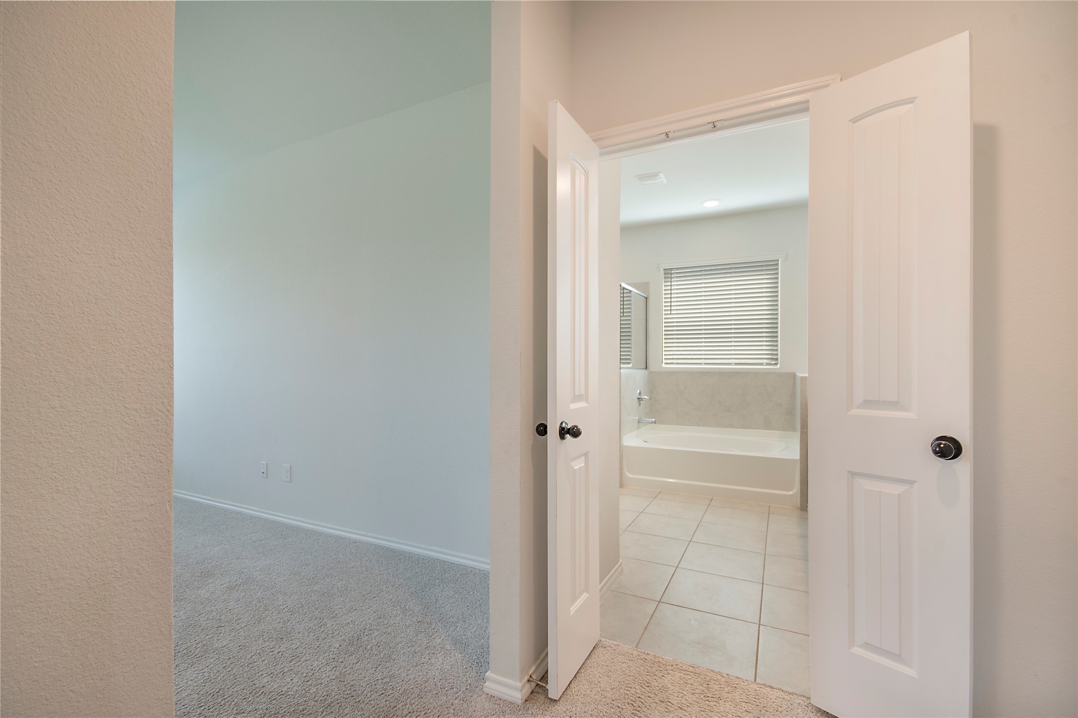 11609 Alpine Springs Drive