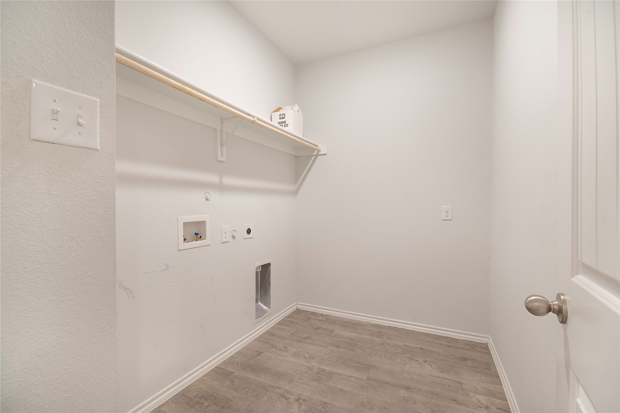 11609 Alpine Springs Drive