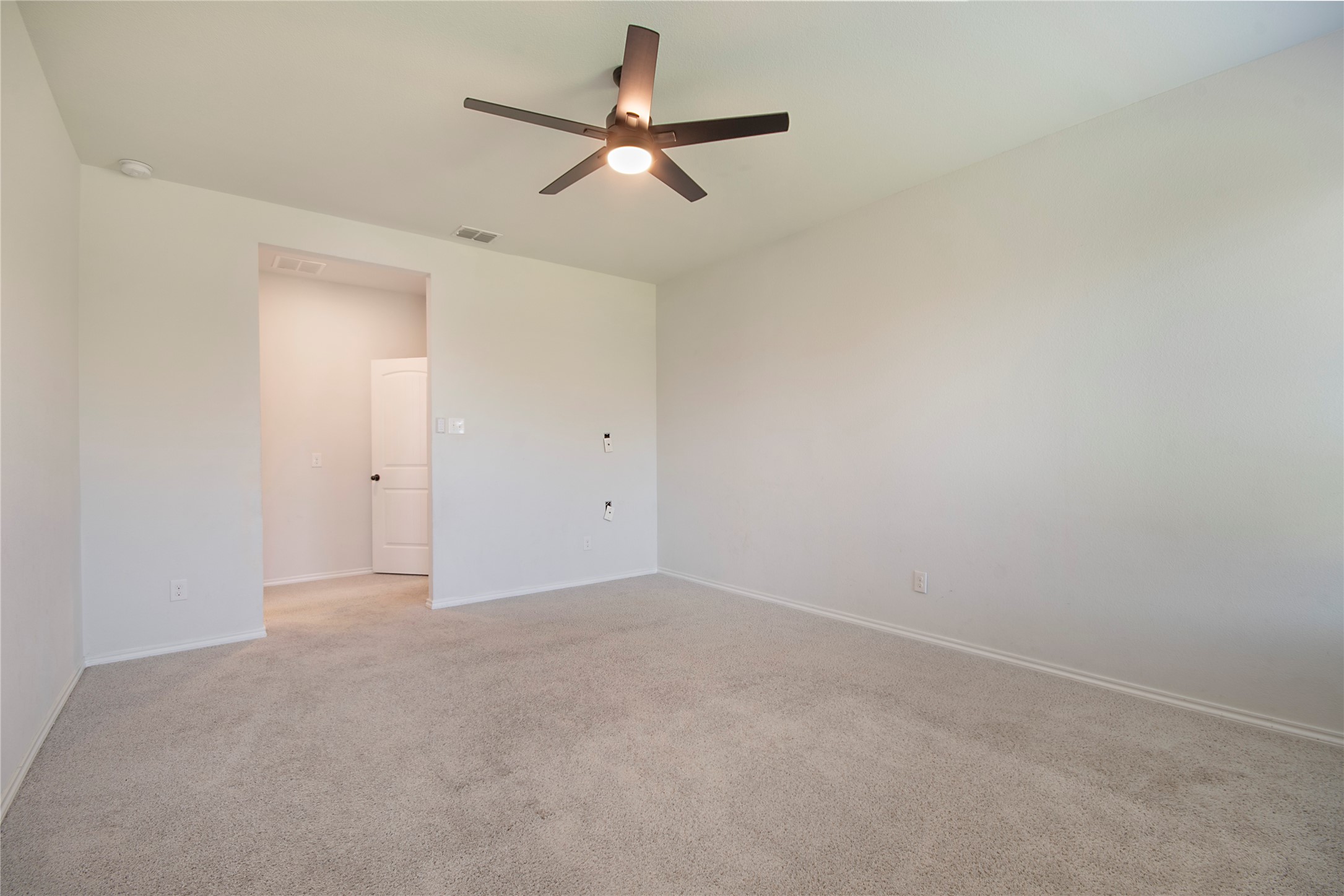 11609 Alpine Springs Drive