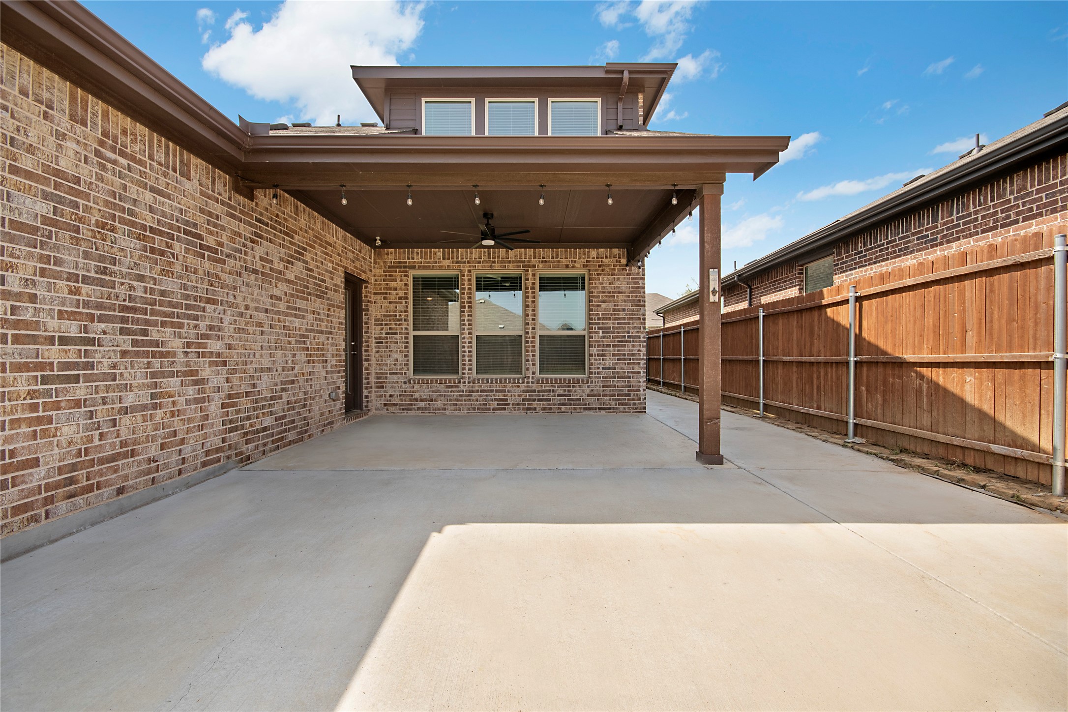 11609 Alpine Springs Drive