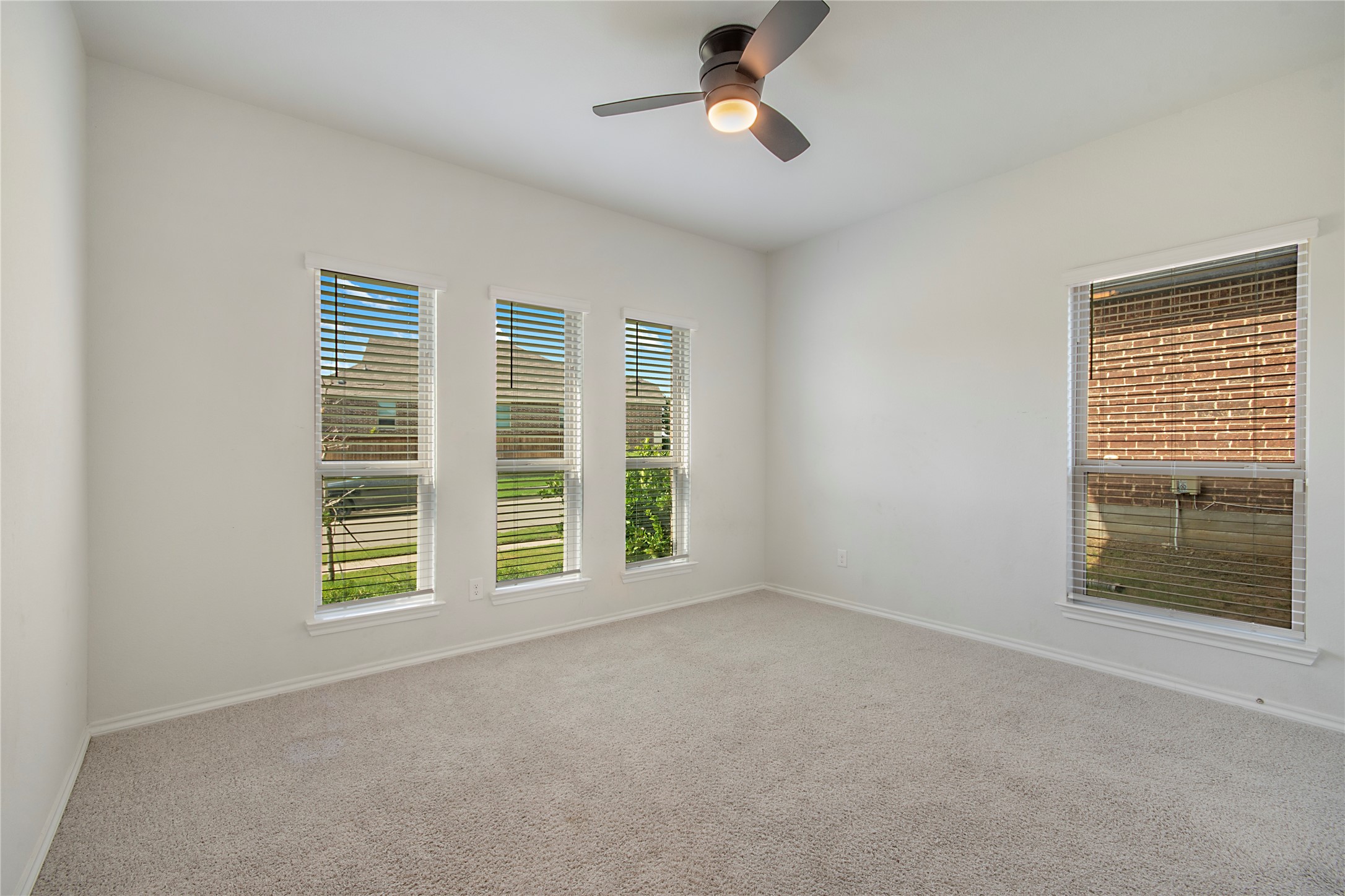 11609 Alpine Springs Drive