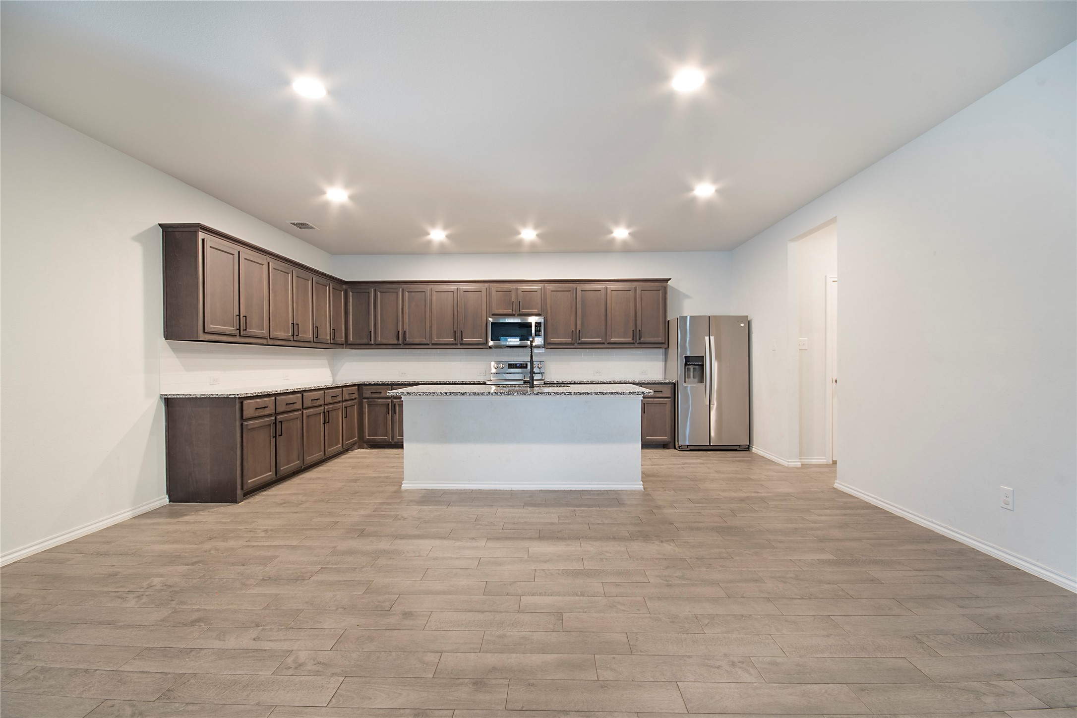 11609 Alpine Springs Drive