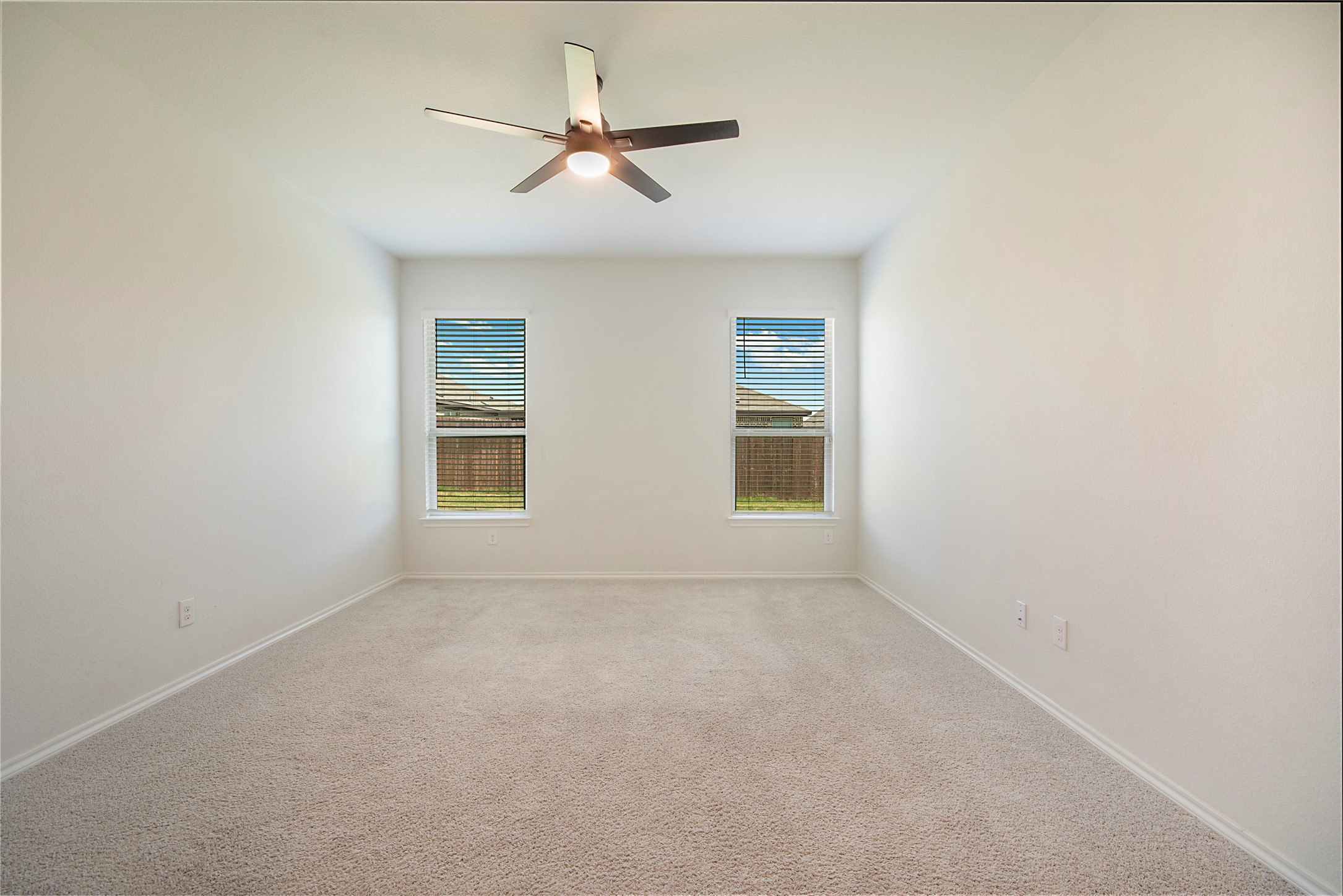 11609 Alpine Springs Drive