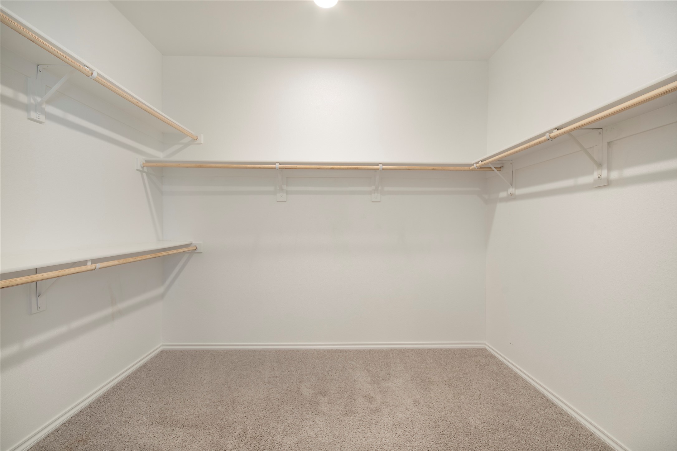 11609 Alpine Springs Drive