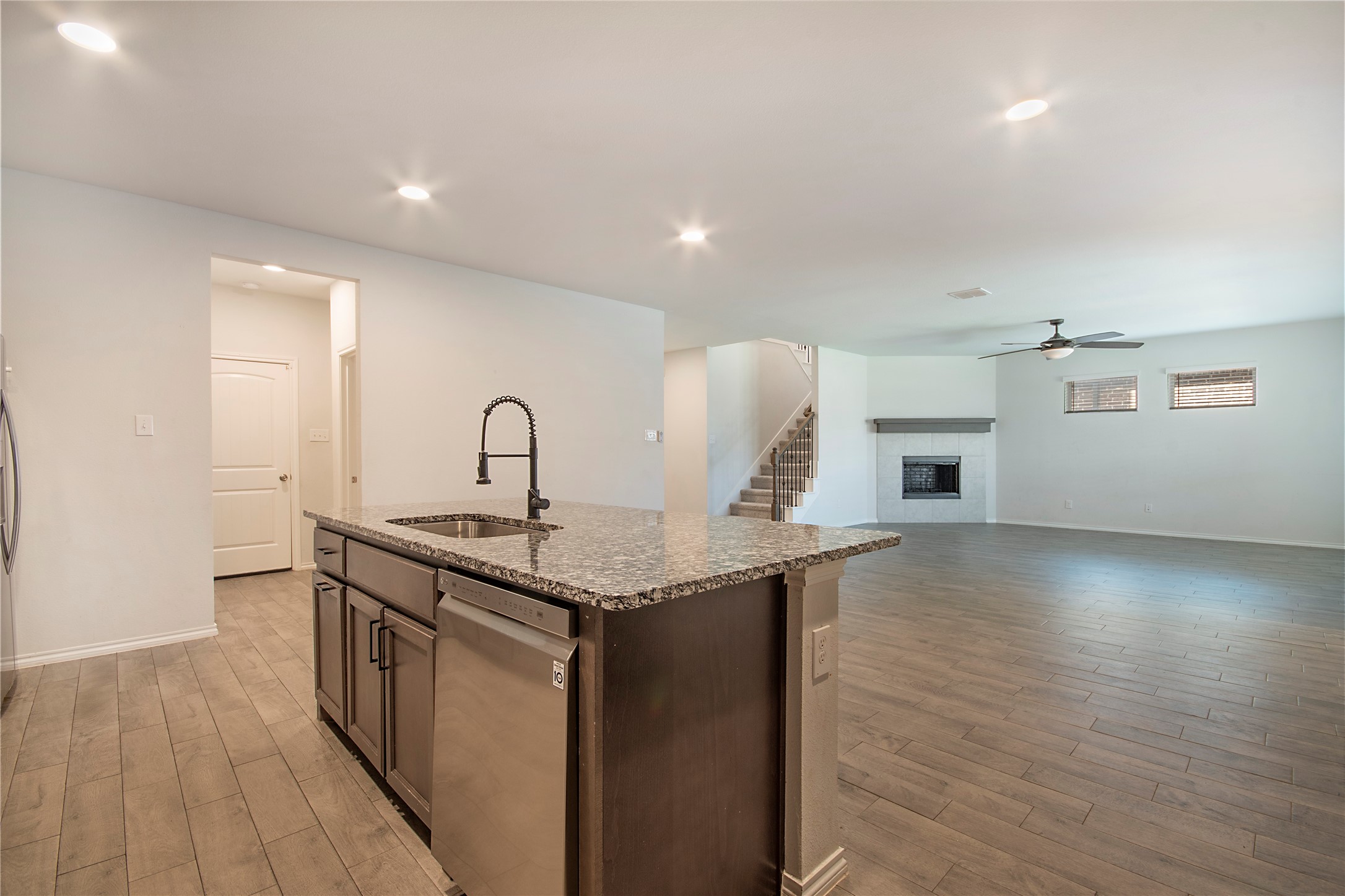 11609 Alpine Springs Drive