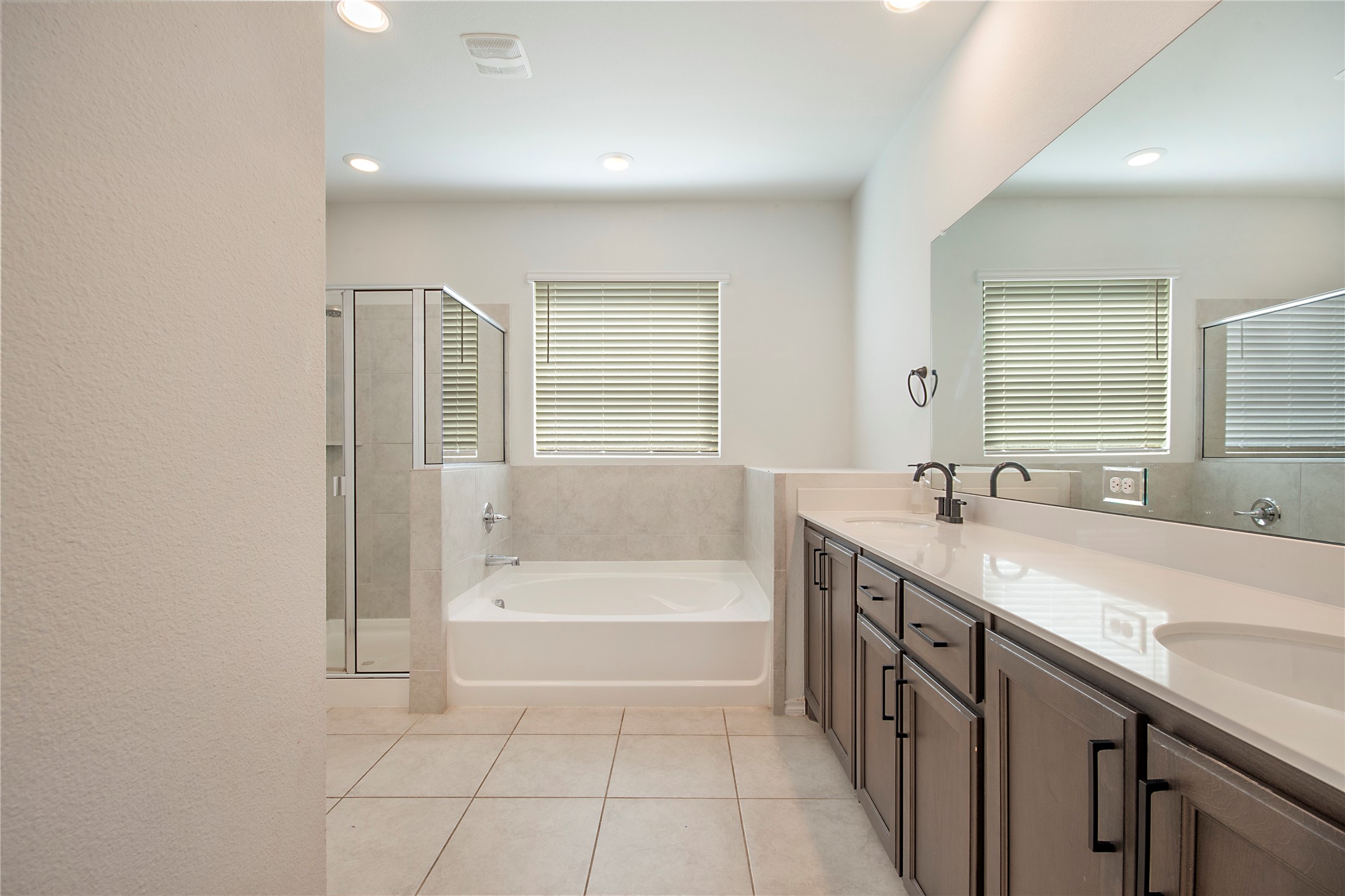 11609 Alpine Springs Drive