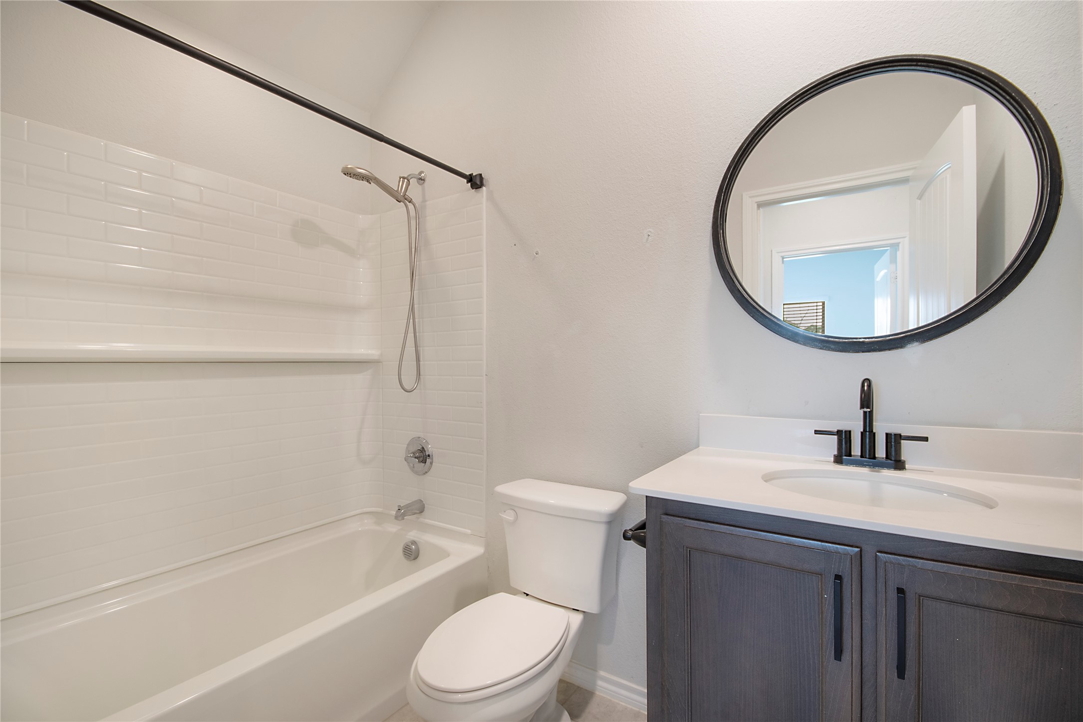 11609 Alpine Springs Drive