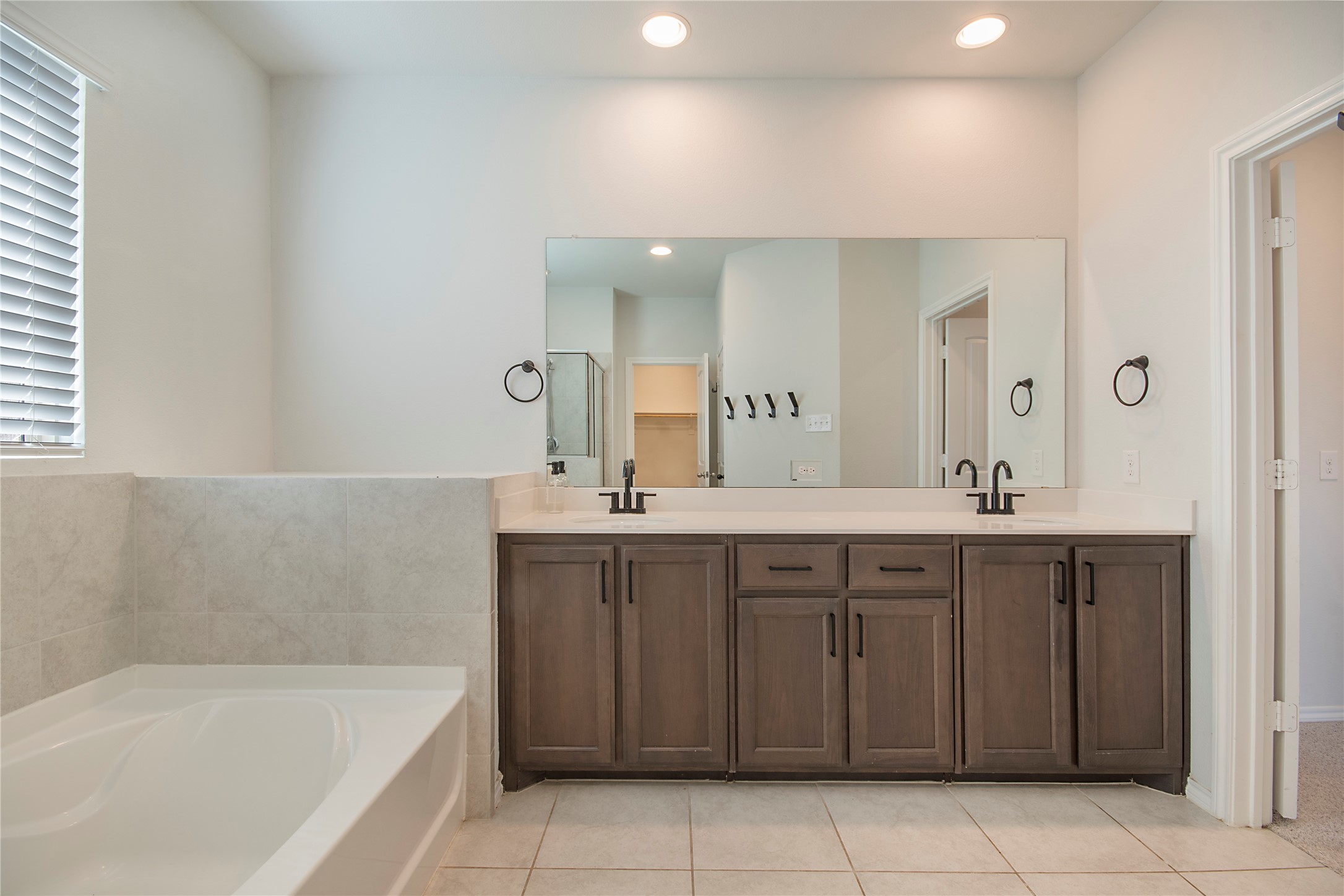 11609 Alpine Springs Drive