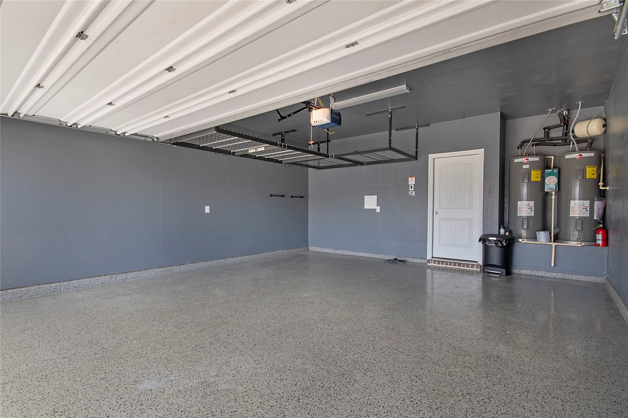 11609 Alpine Springs Drive