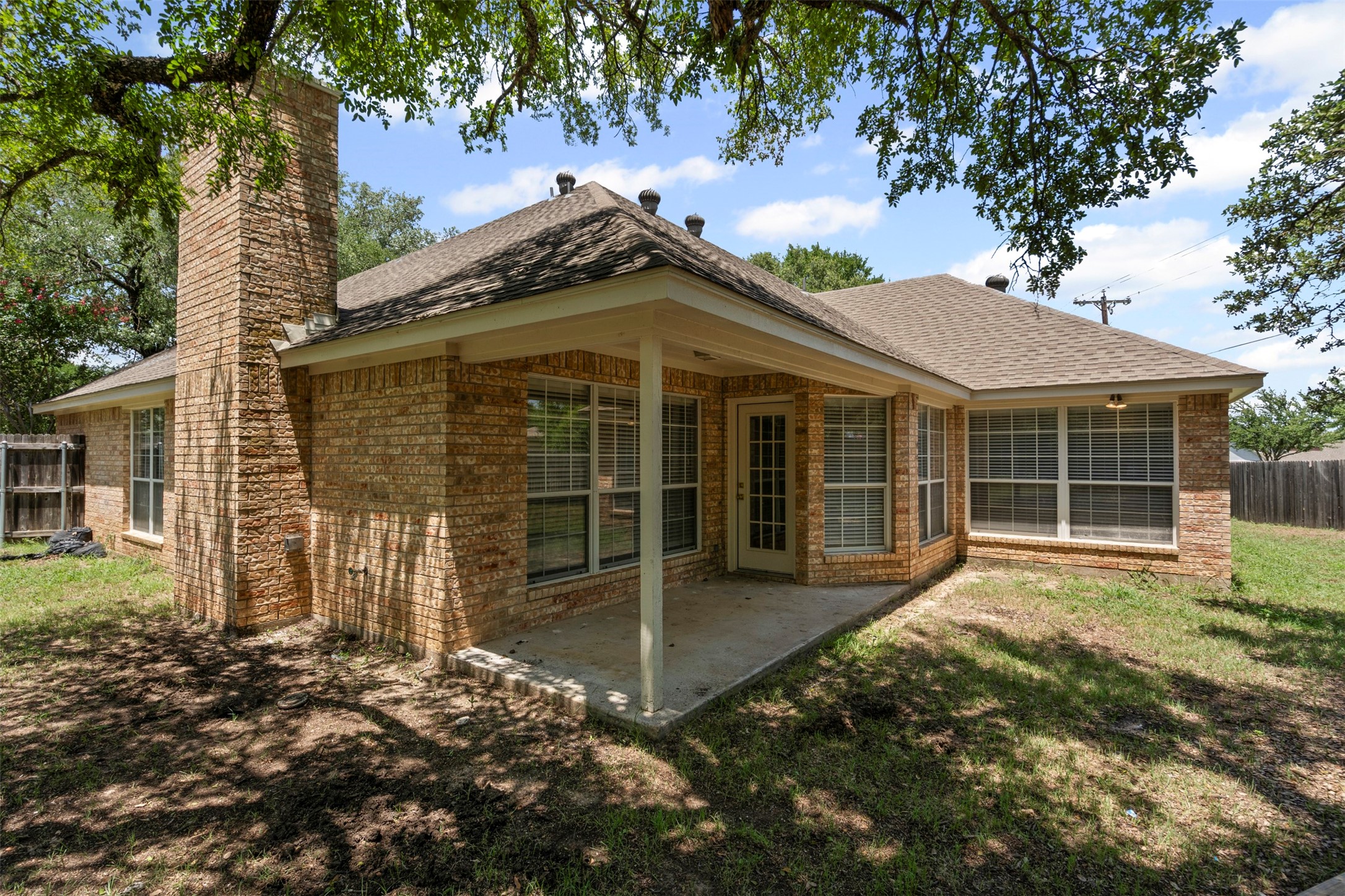 270 Bluff View Court