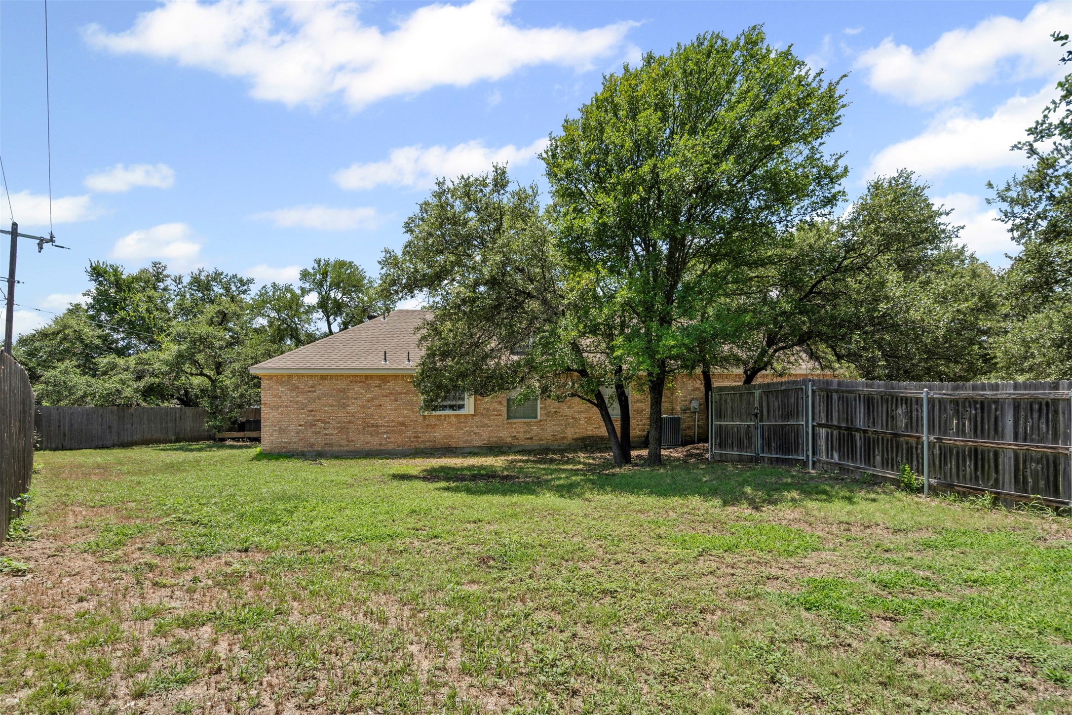 270 Bluff View Court