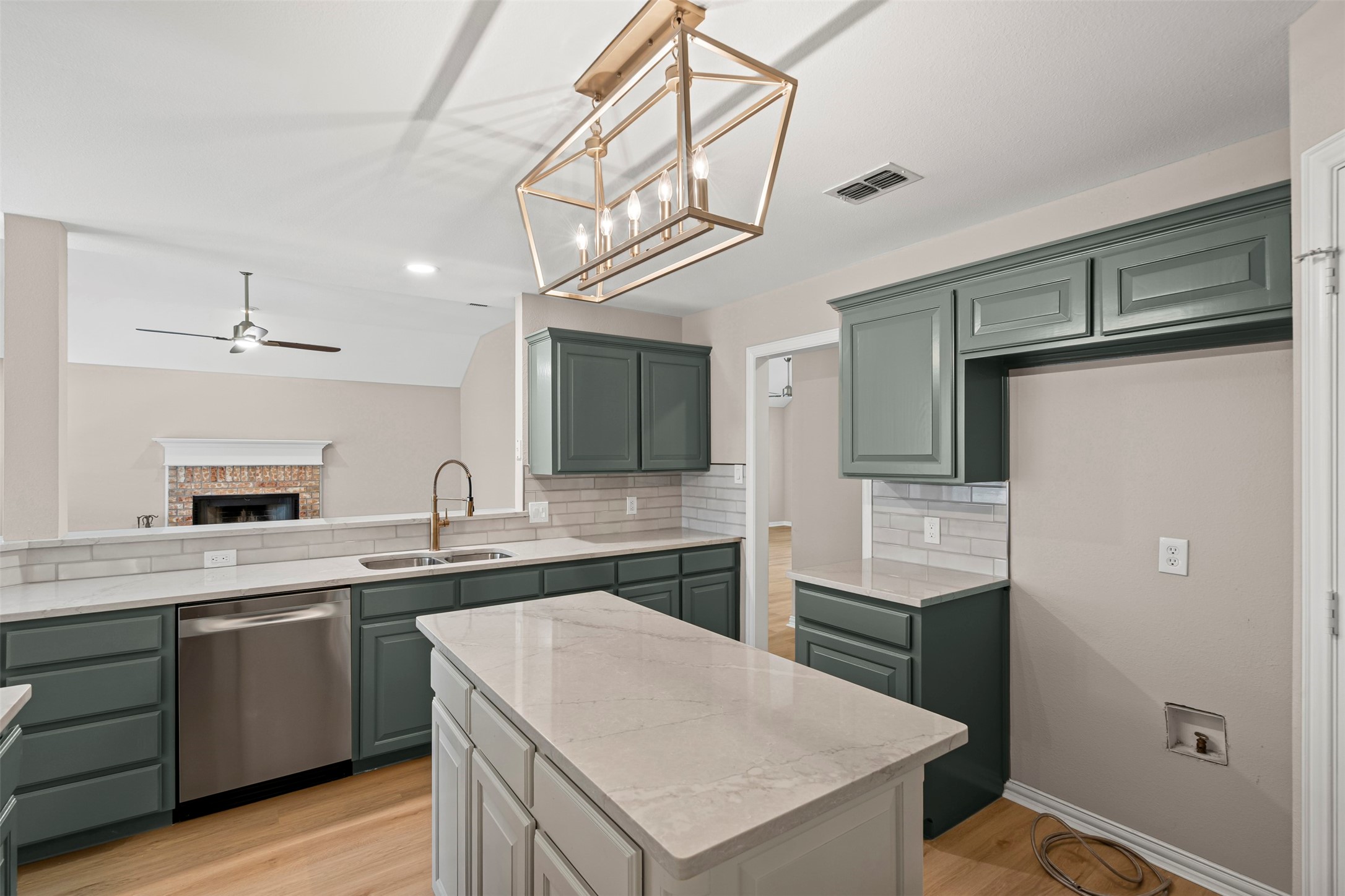 270 Bluff View Court