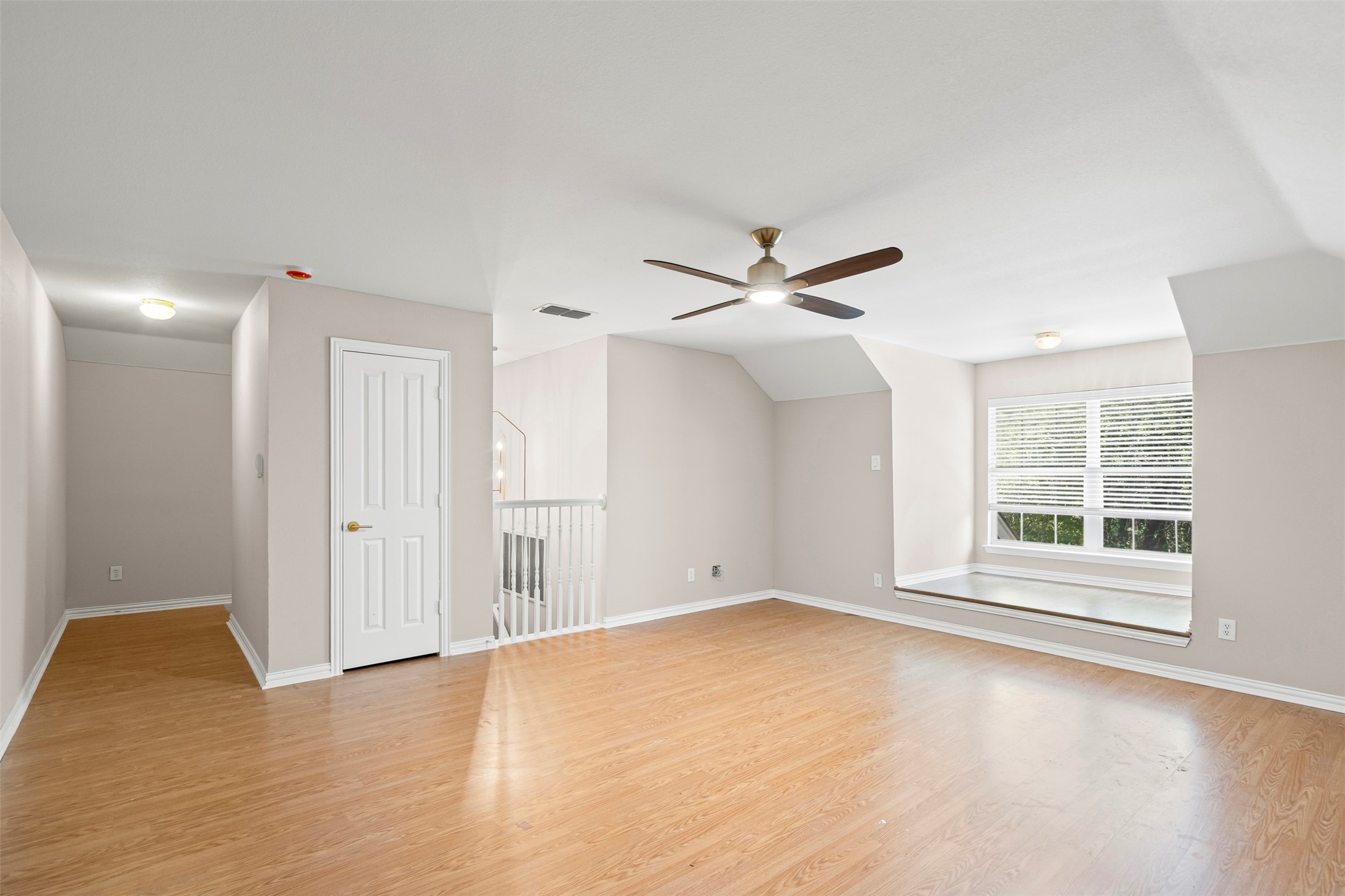 270 Bluff View Court