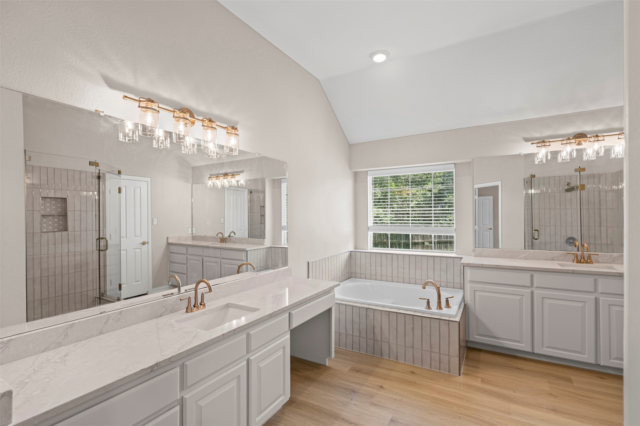 270 Bluff View Court