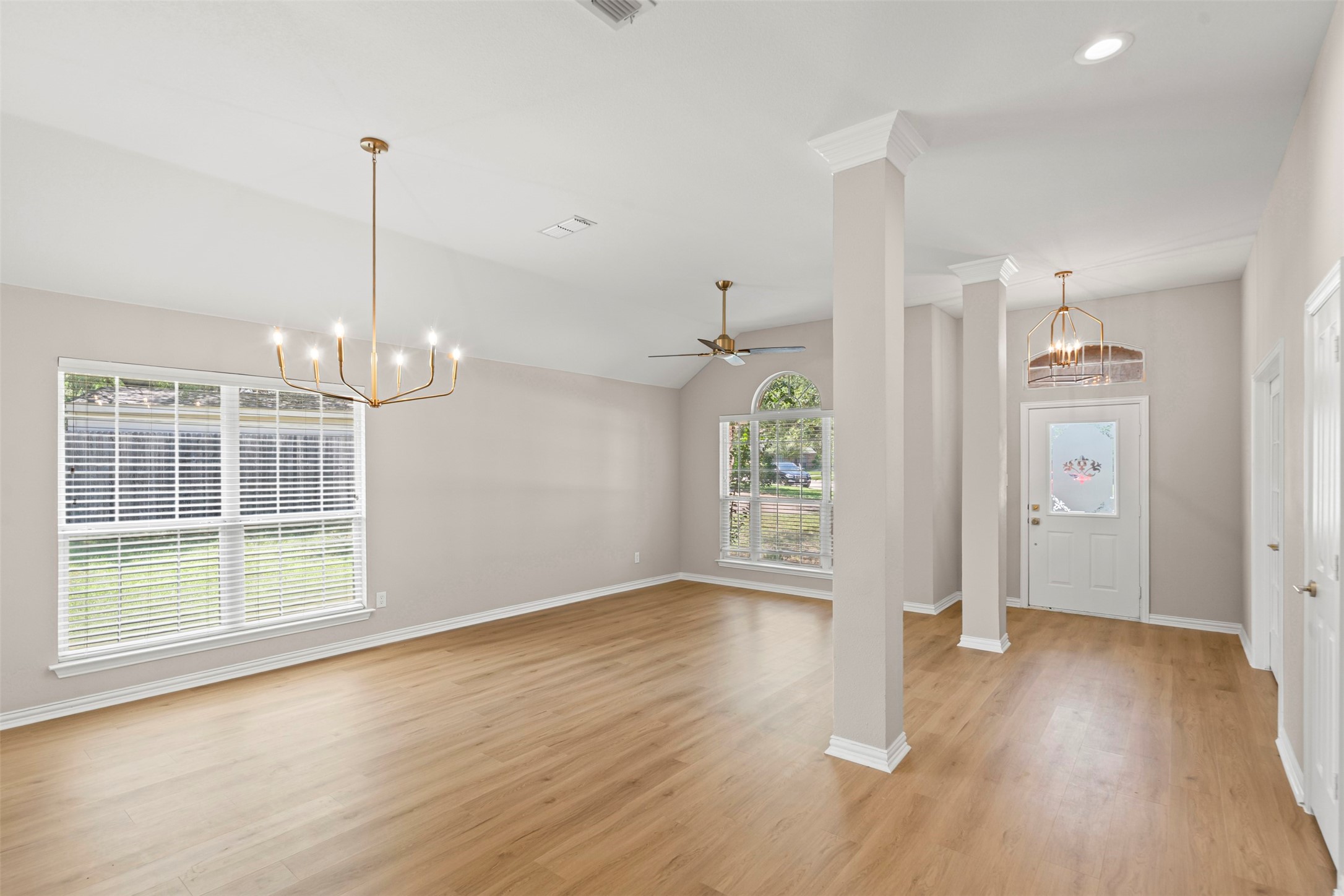 270 Bluff View Court