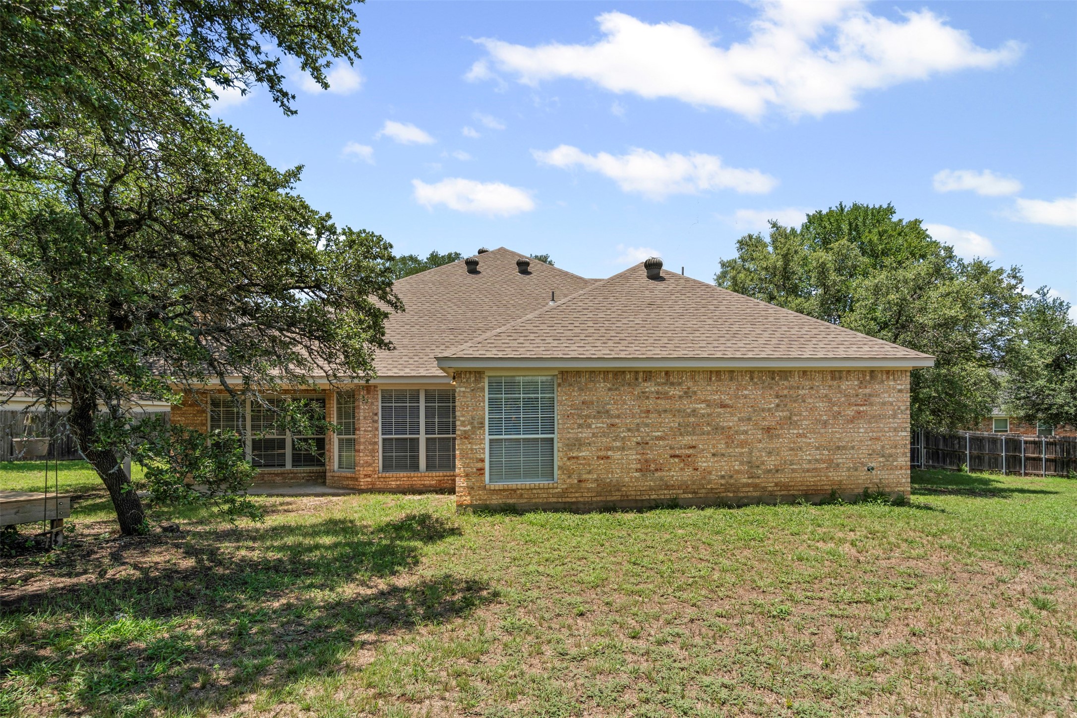 270 Bluff View Court