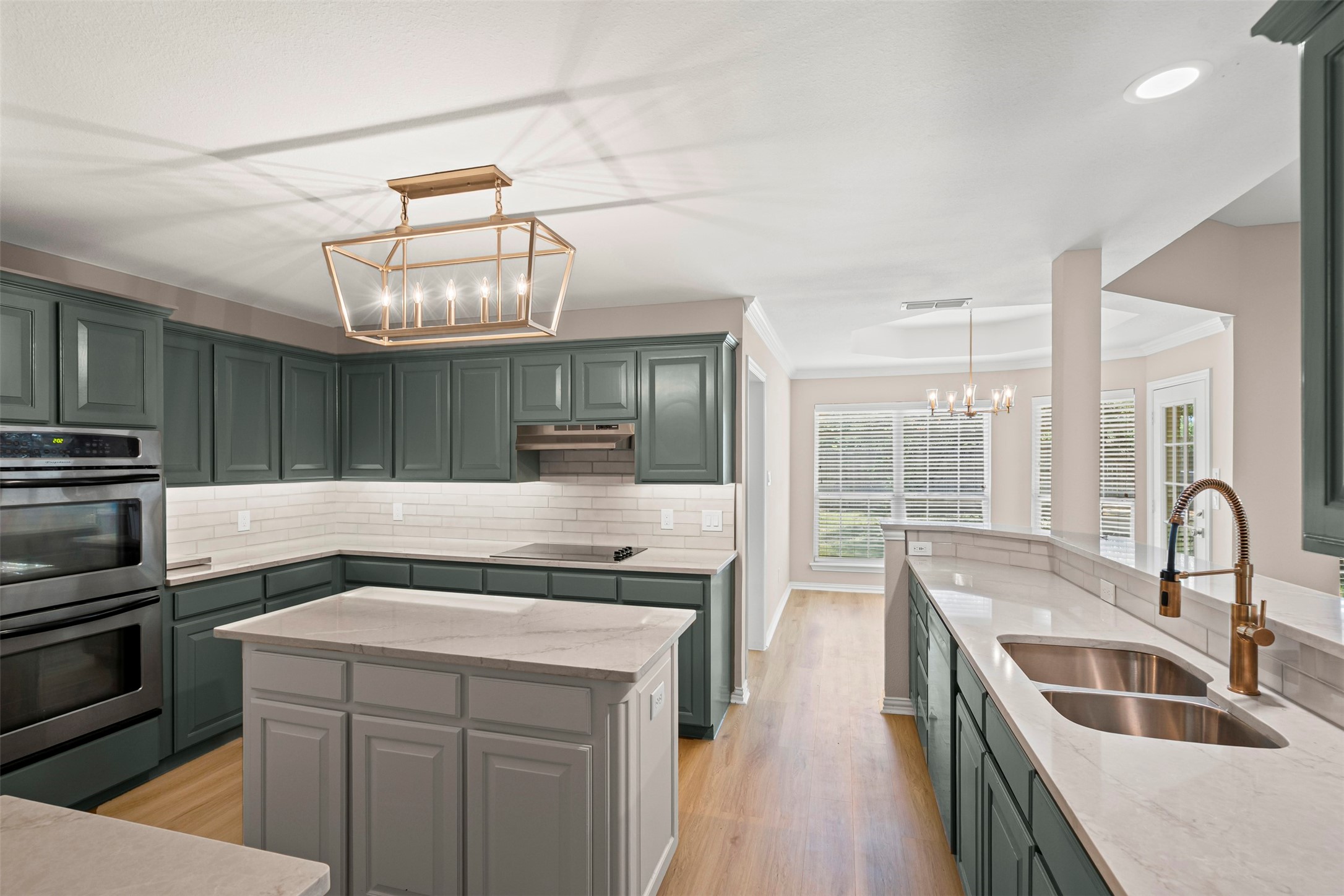 270 Bluff View Court