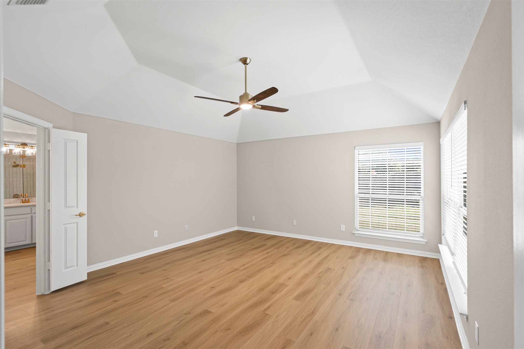 270 Bluff View Court