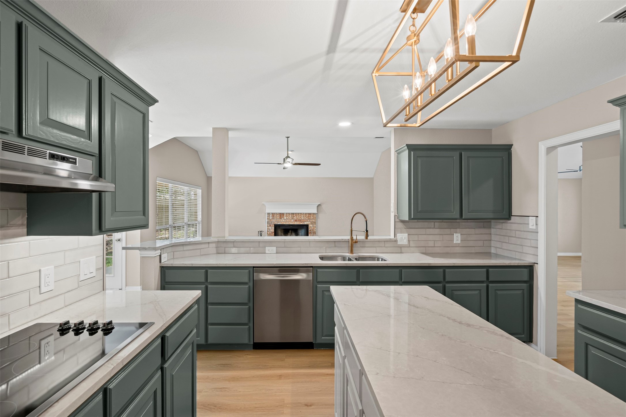 270 Bluff View Court