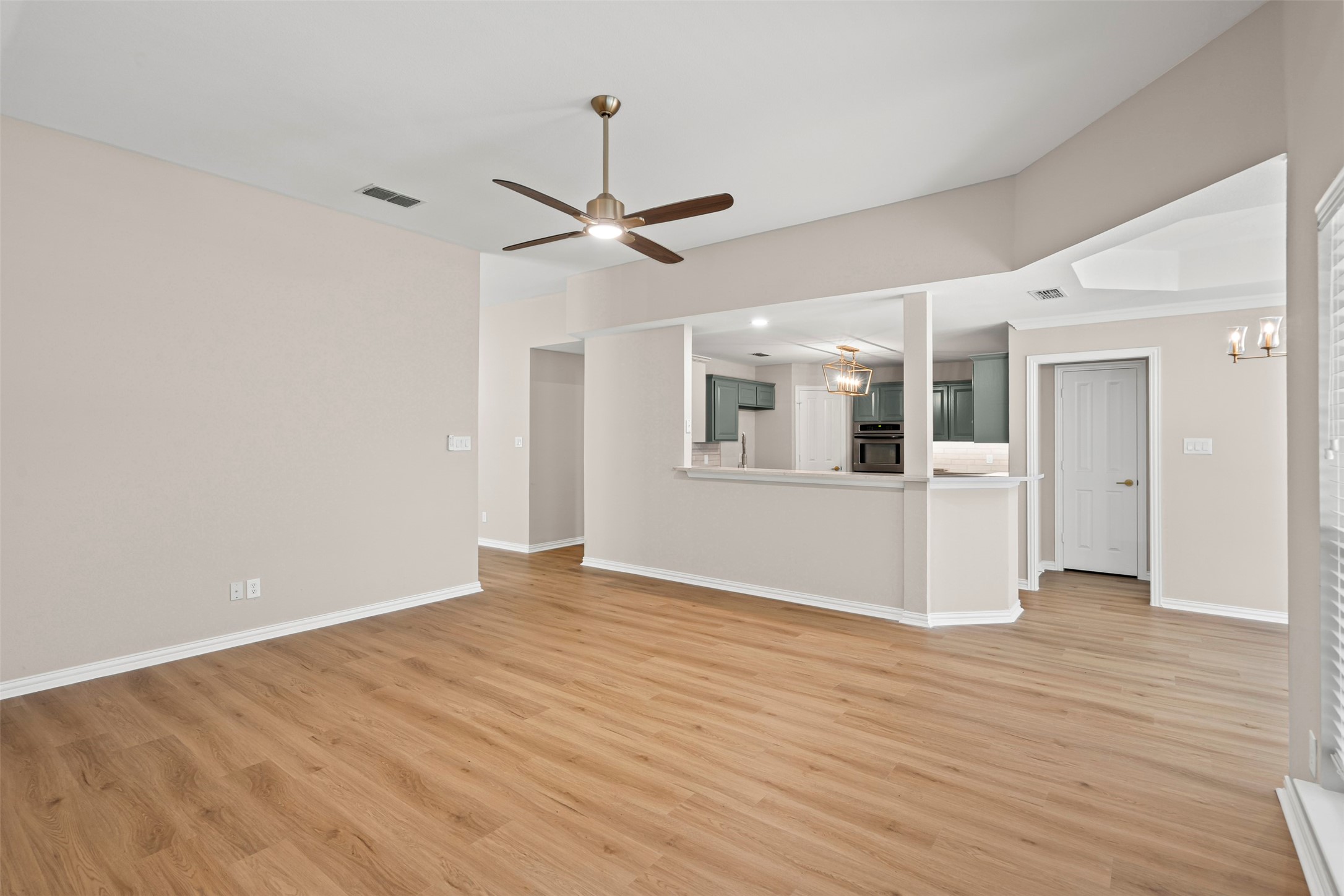 270 Bluff View Court