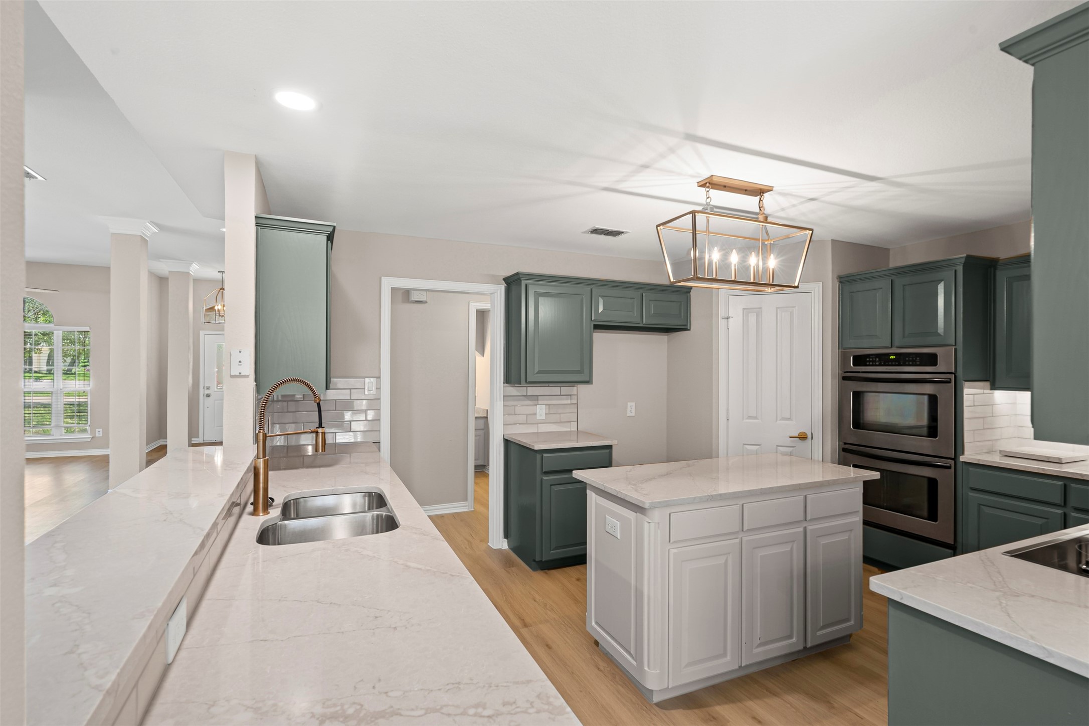 270 Bluff View Court