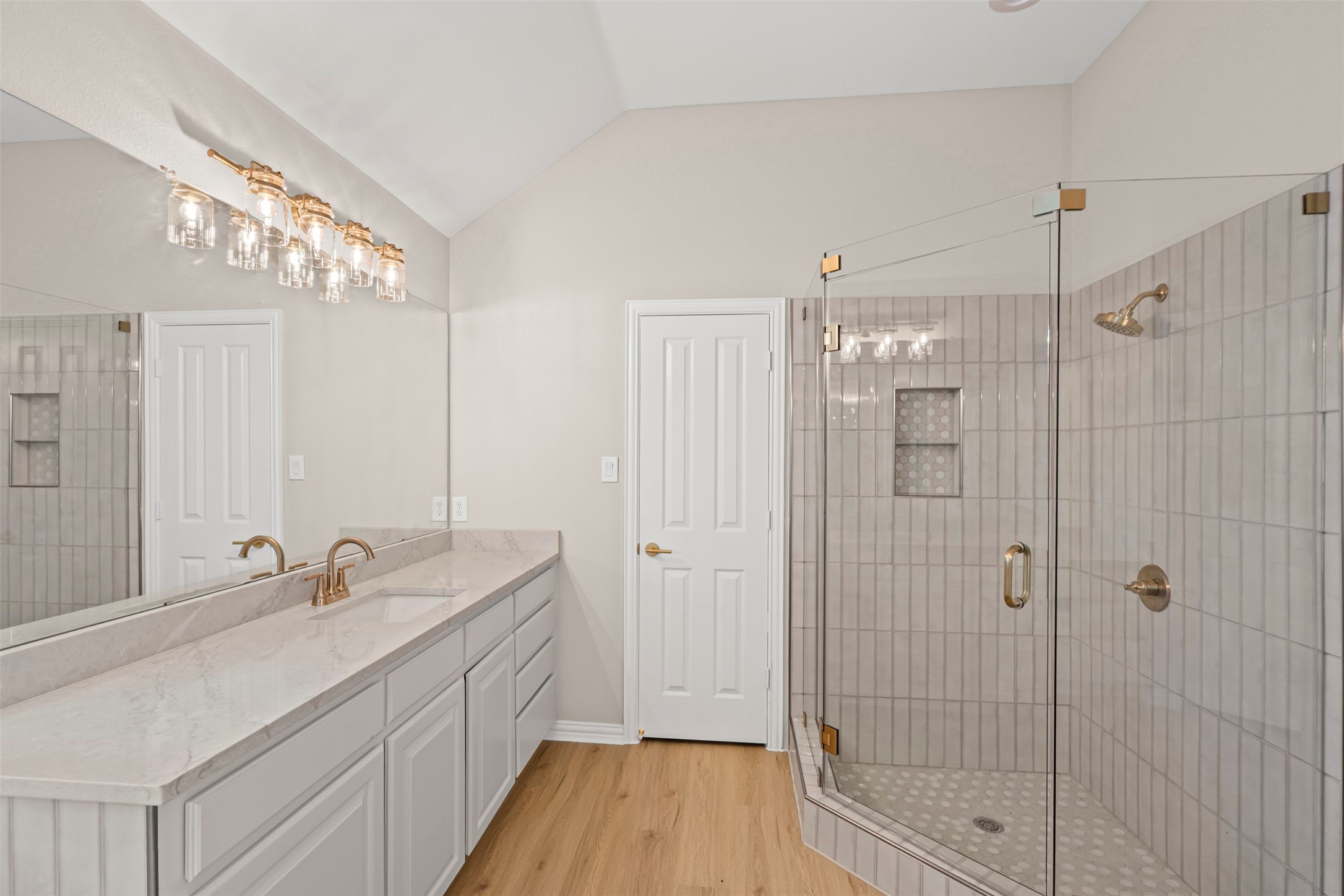 270 Bluff View Court