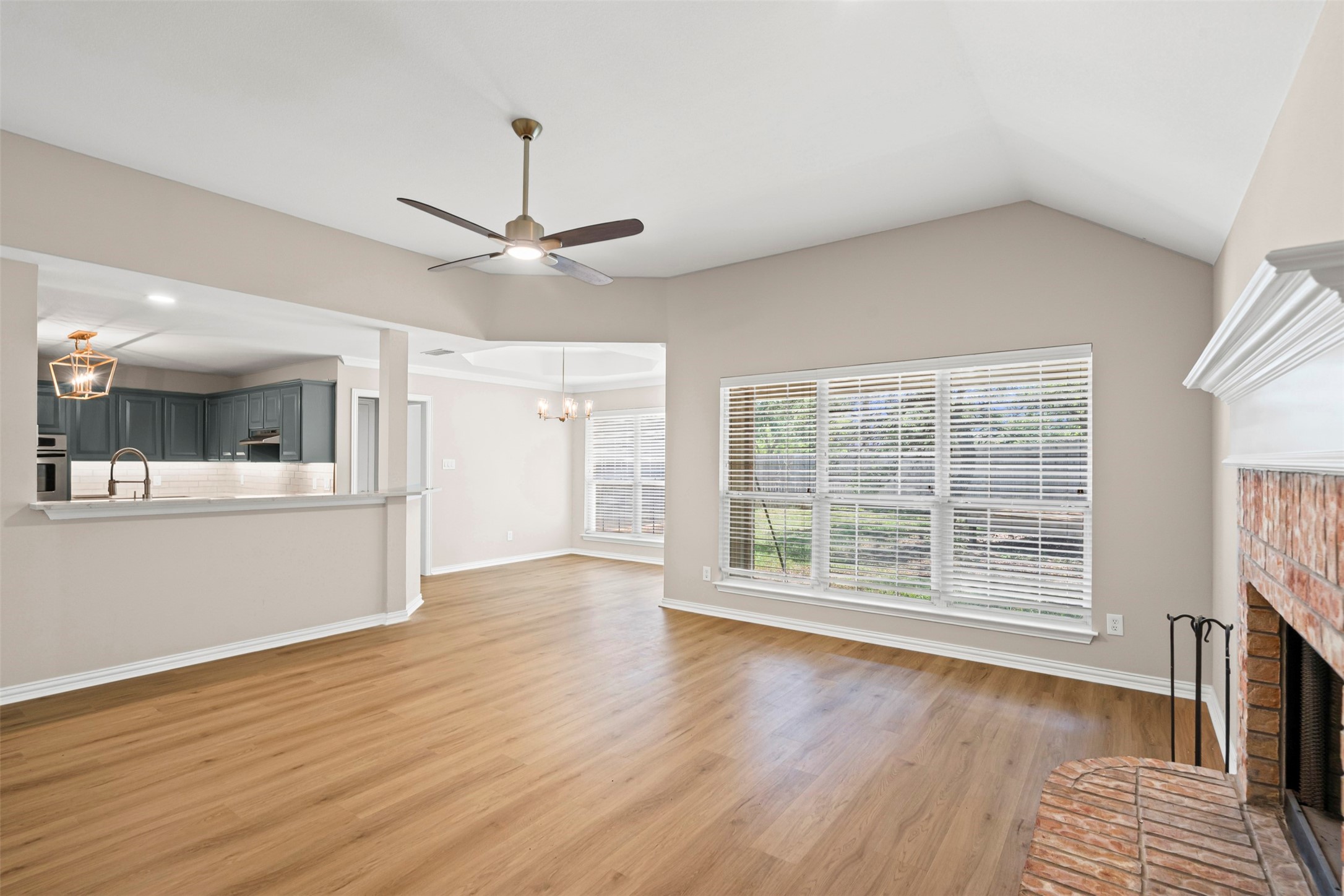 270 Bluff View Court