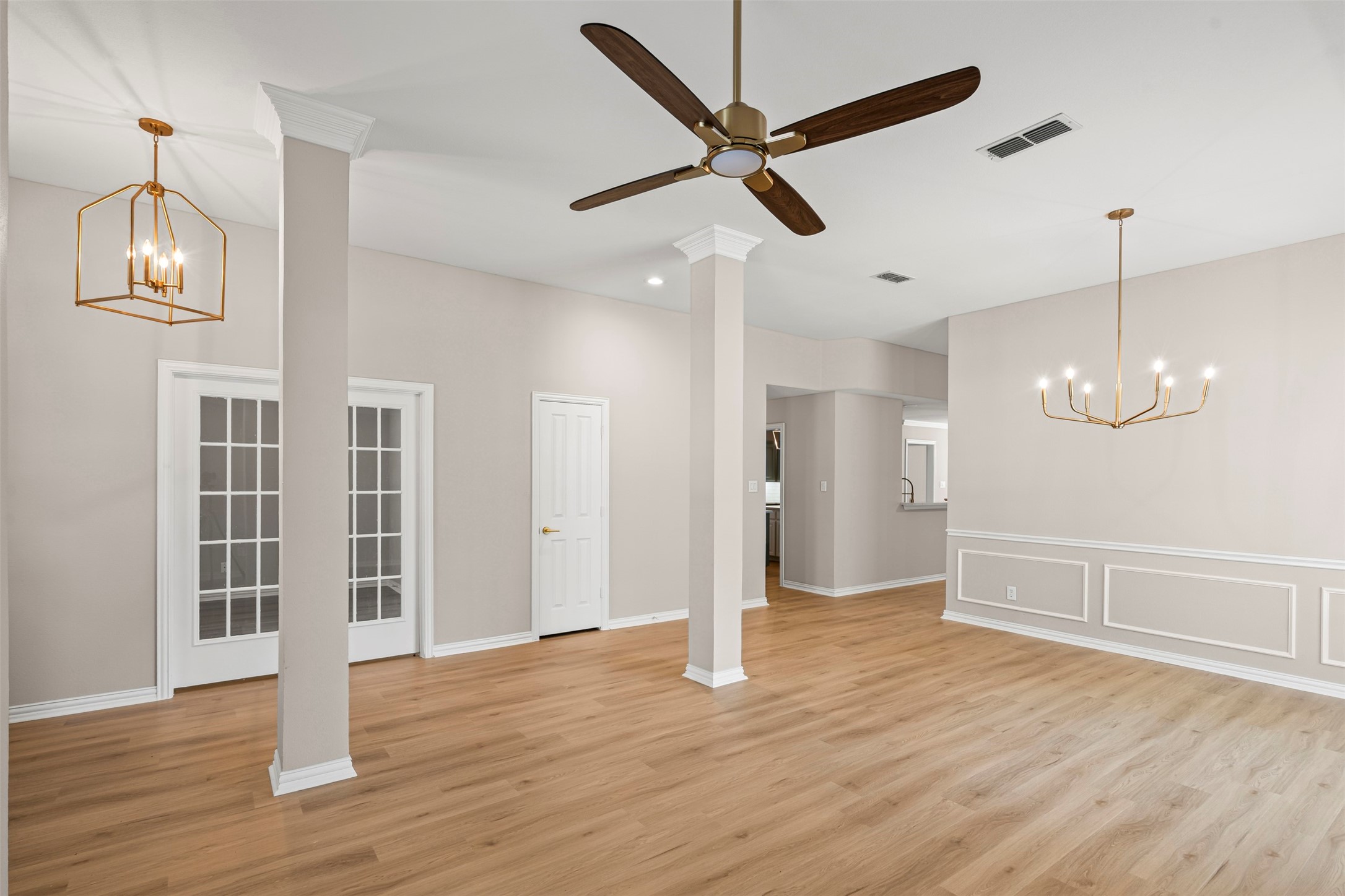 270 Bluff View Court