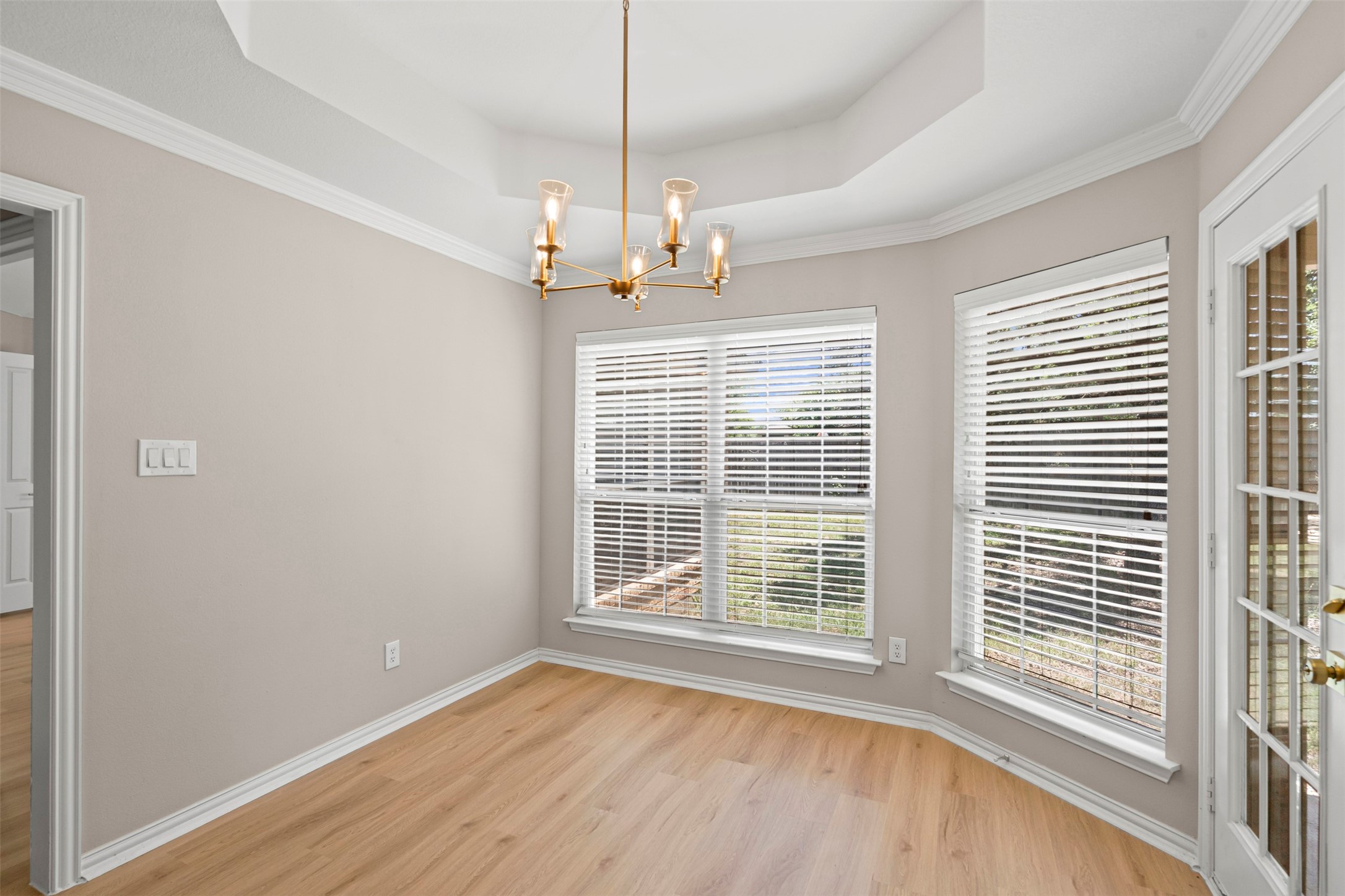 270 Bluff View Court