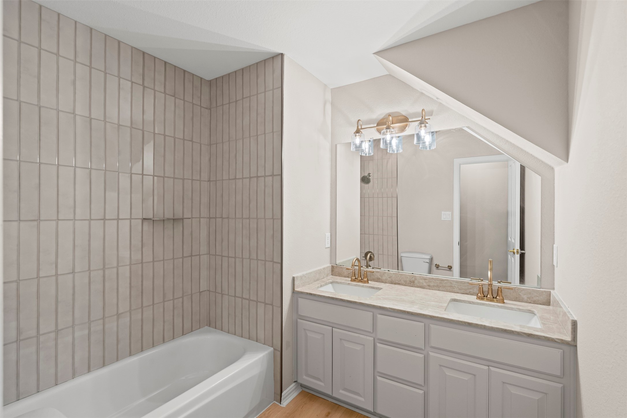 270 Bluff View Court