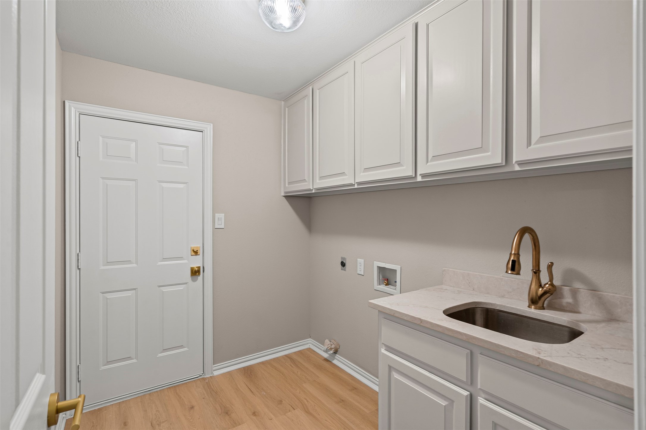 270 Bluff View Court