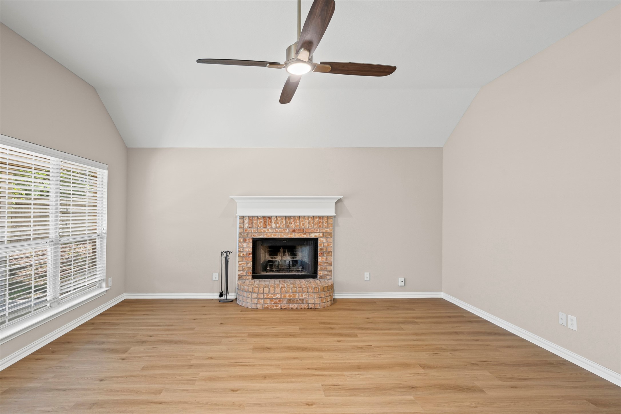 270 Bluff View Court