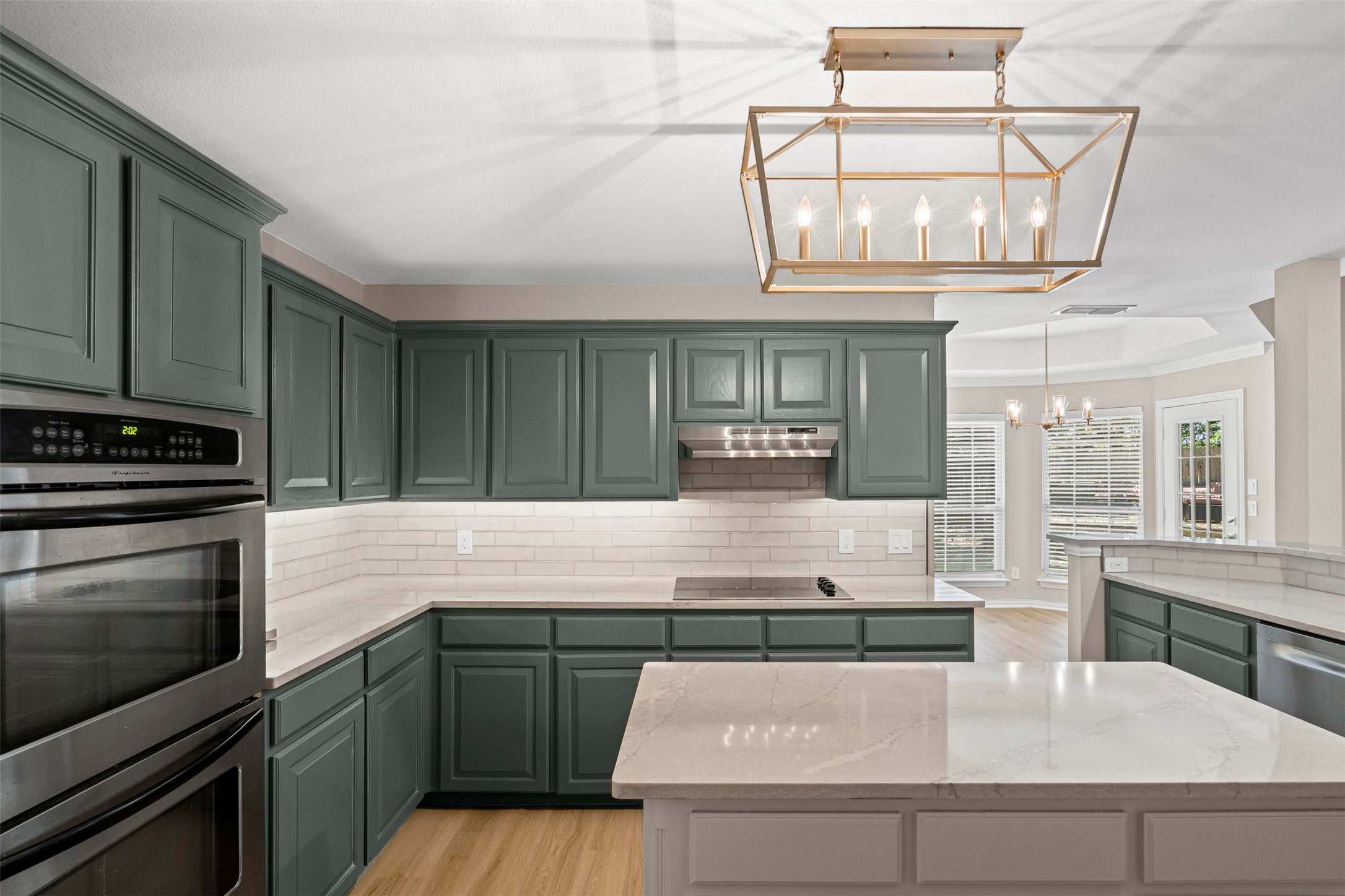 270 Bluff View Court