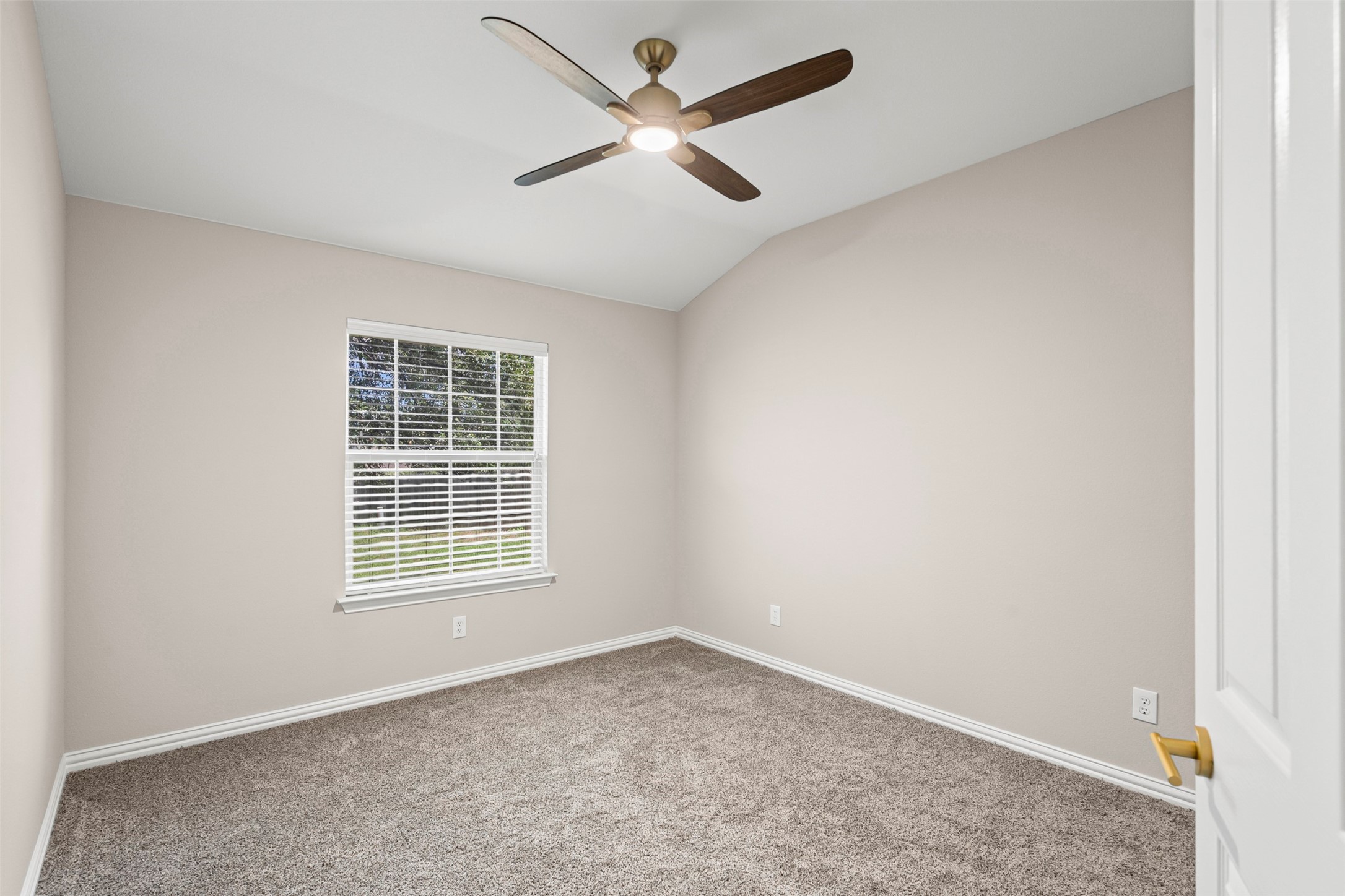 270 Bluff View Court