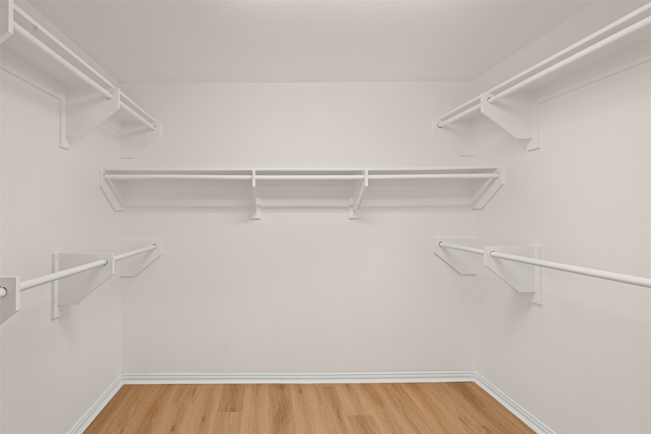 270 Bluff View Court