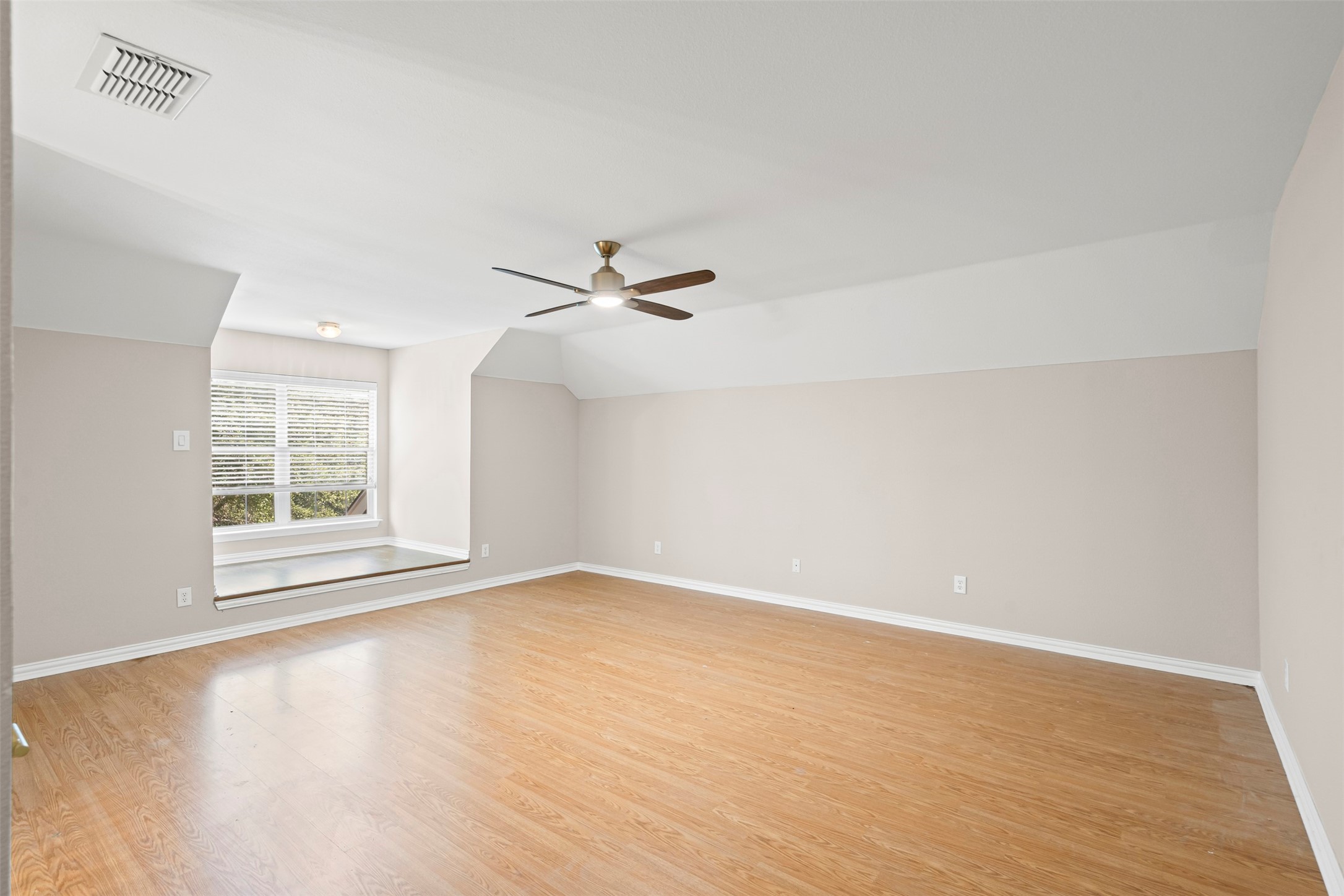 270 Bluff View Court