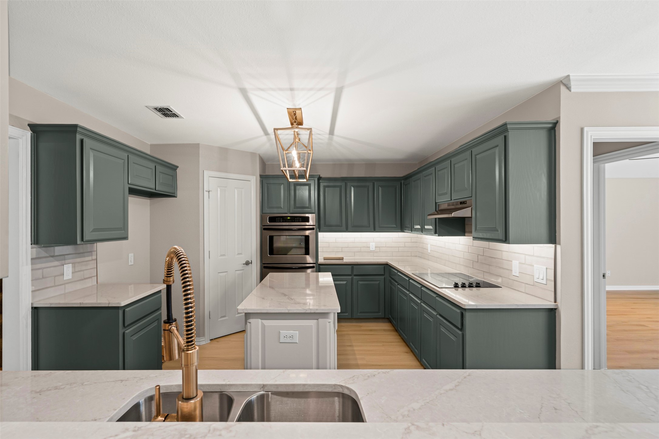 270 Bluff View Court