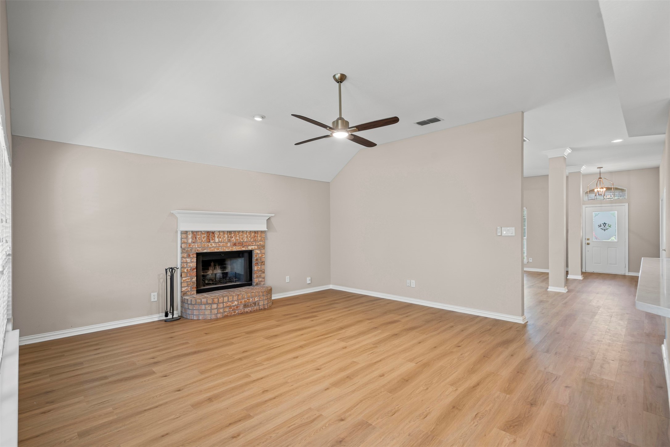 270 Bluff View Court