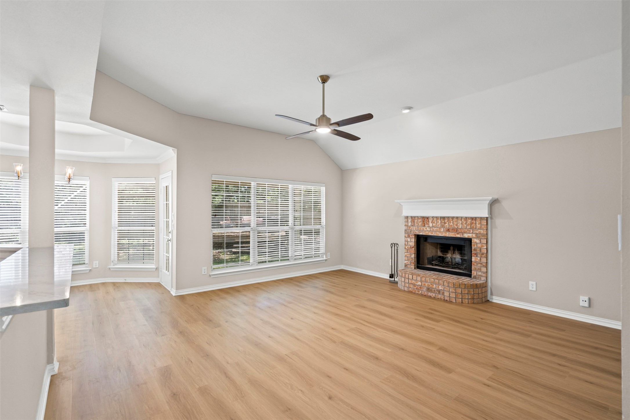 270 Bluff View Court