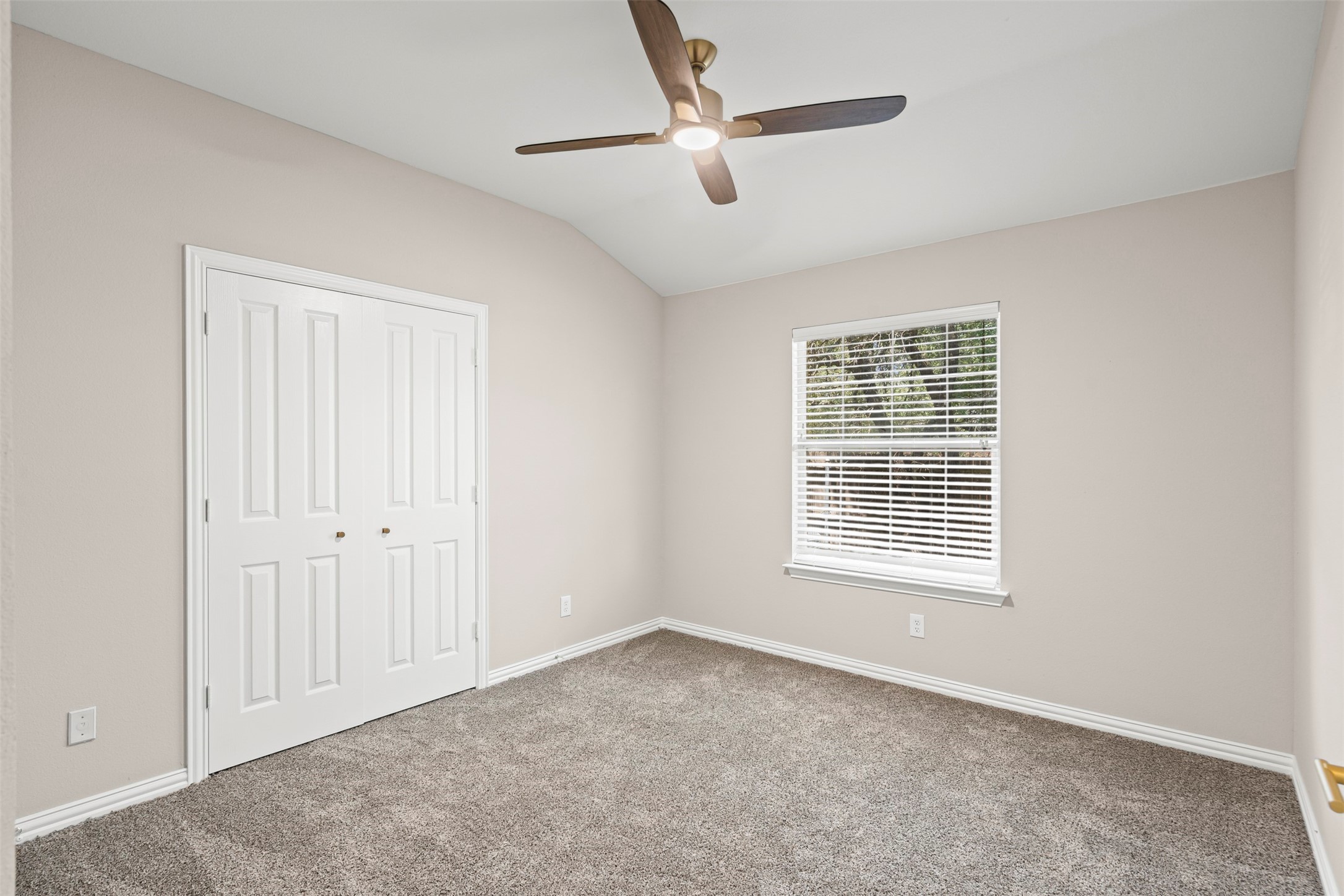 270 Bluff View Court