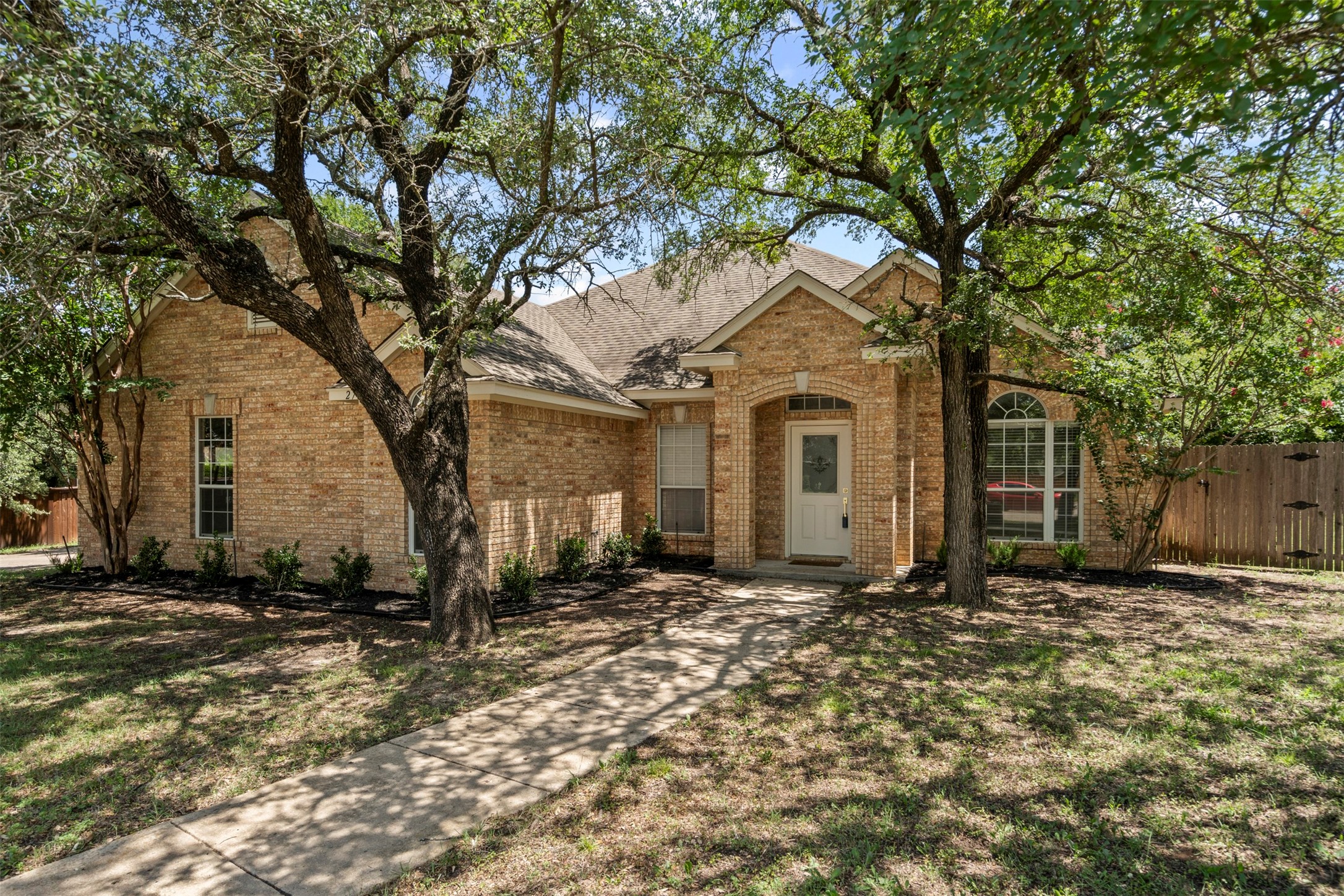 270 Bluff View Court