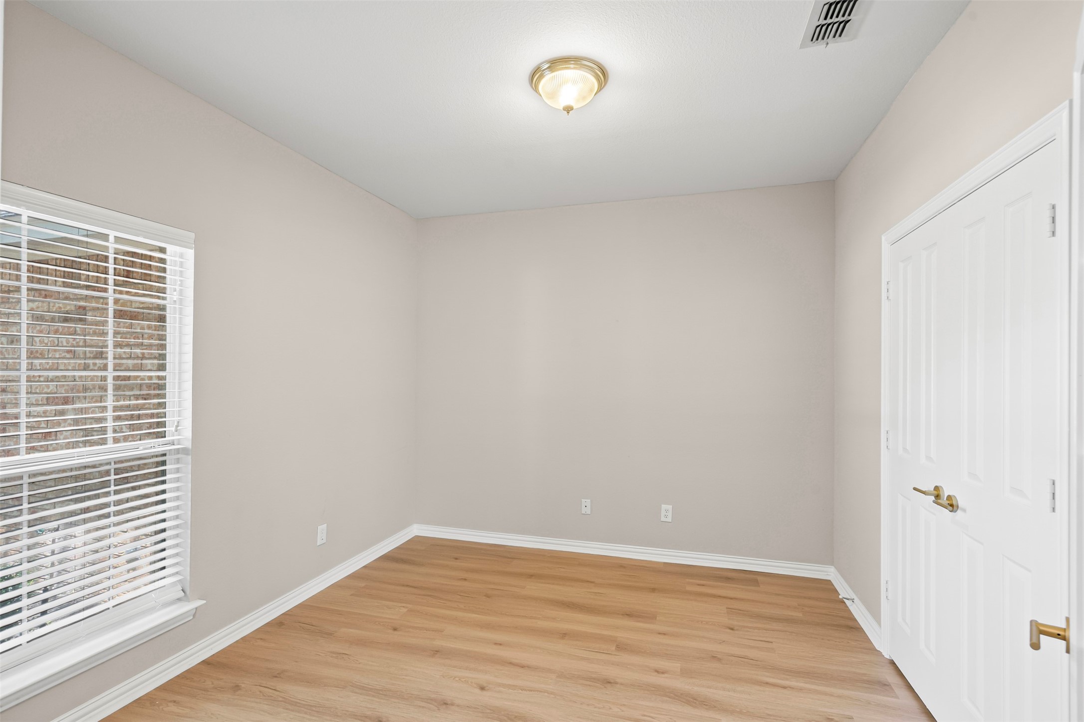 270 Bluff View Court