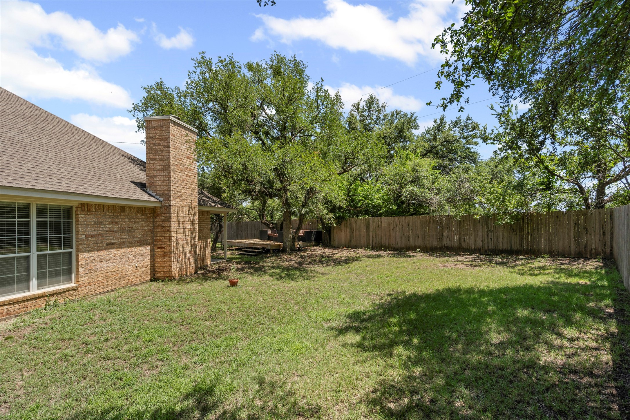 270 Bluff View Court